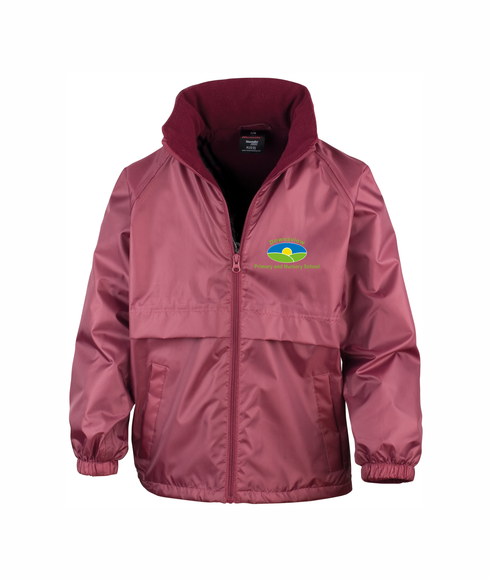 downsview_primary_and_nursery_school_jacket.png