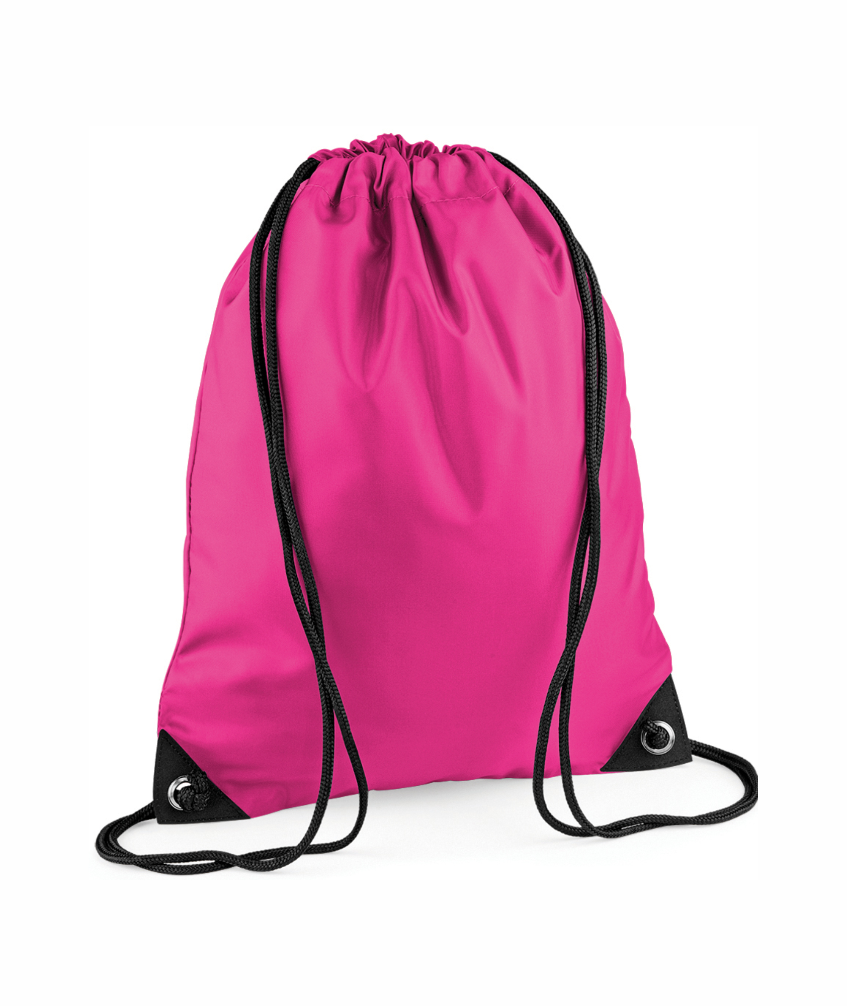 uniform_club_bagbase_premium_gymsac_fuchsia.png