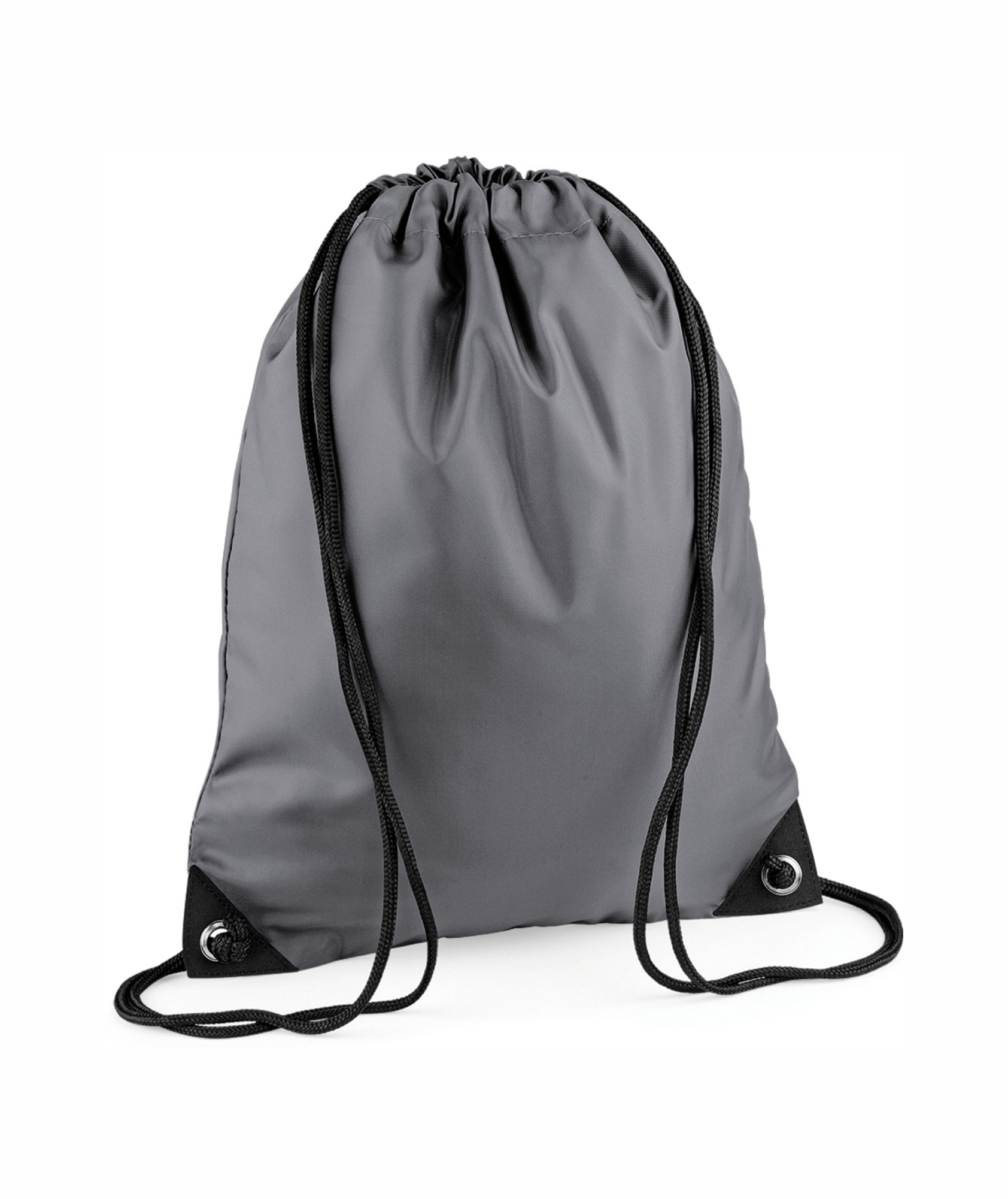 uniform_club_bagbase_premium_gymsac_graphite_grey.png