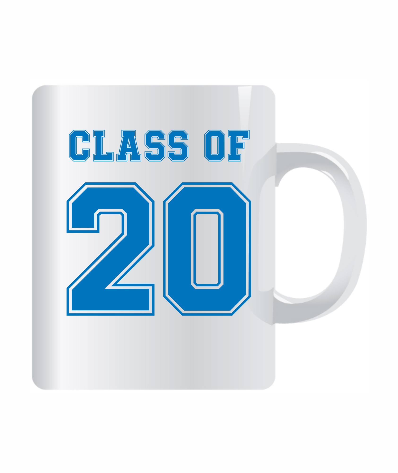 downsview_primary_and_nursery_school_printed_mug_.png