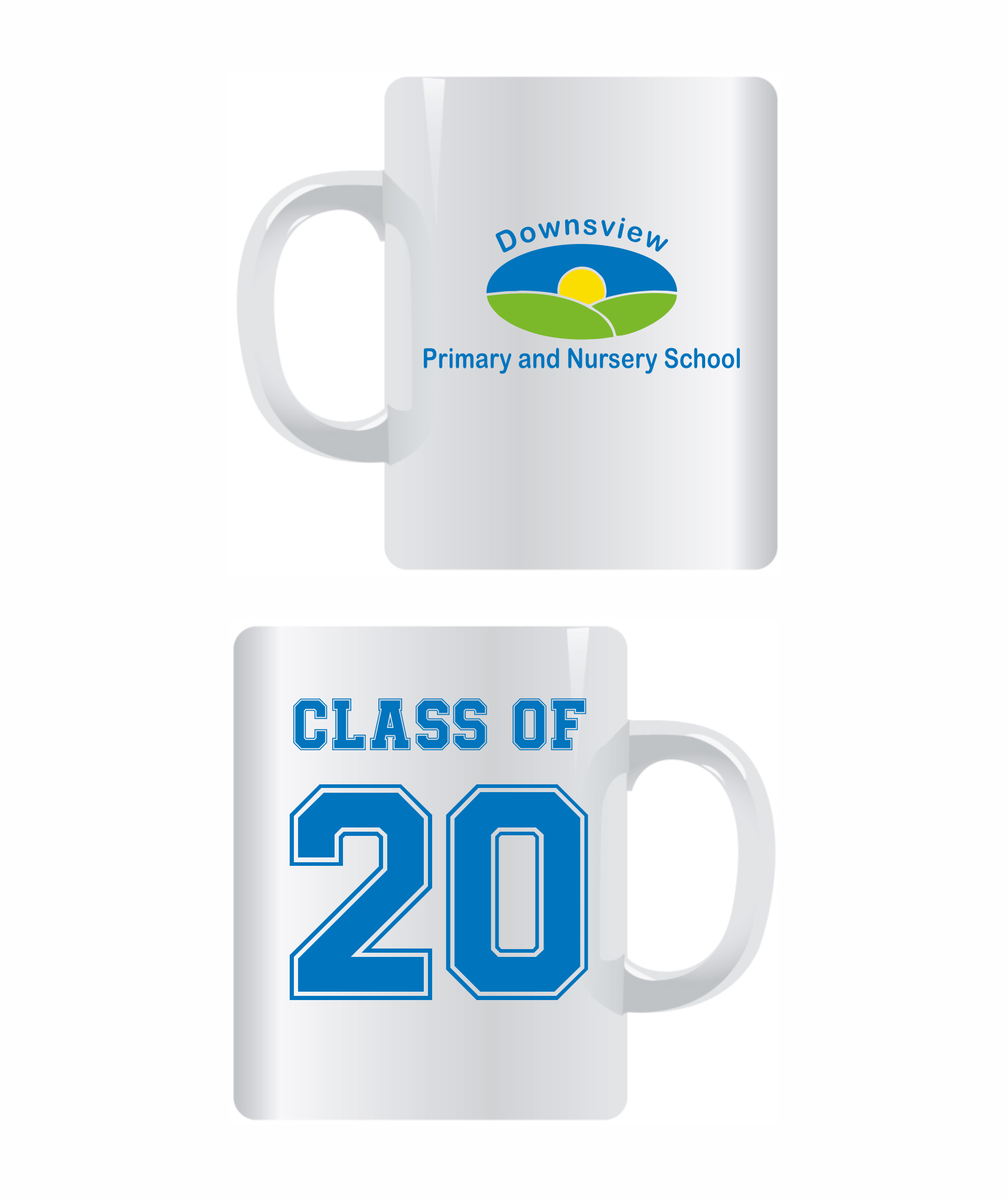 downsview_primary_and_nursery_school_printed_mug_side.png