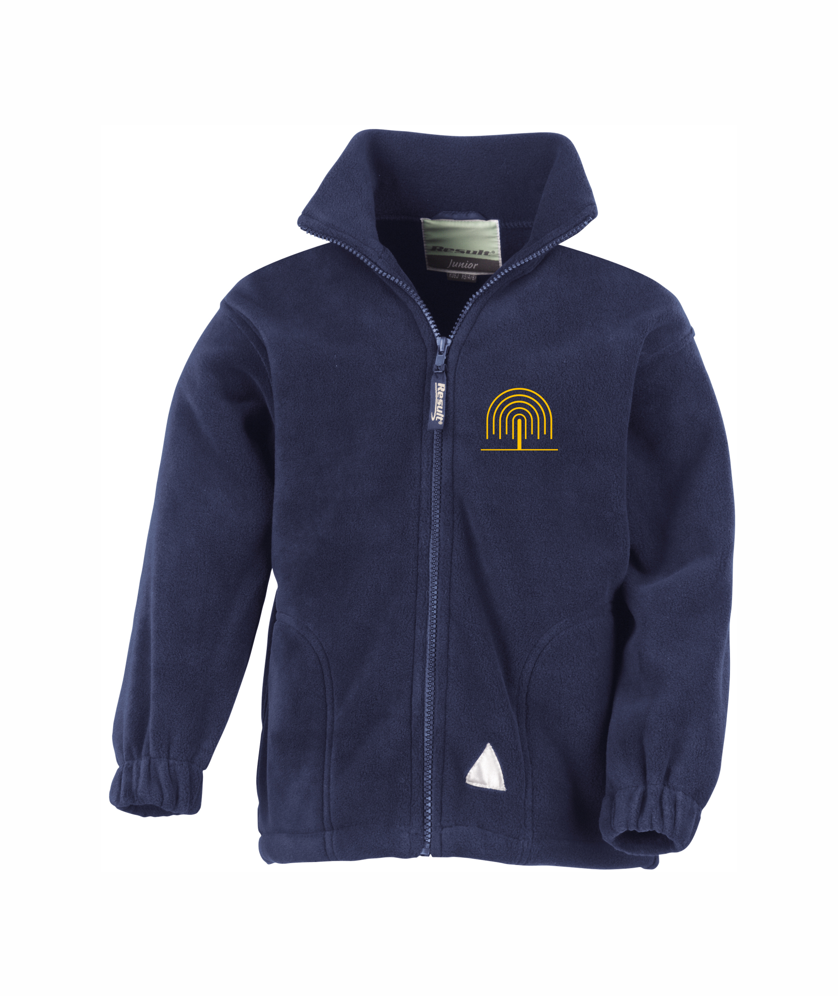 brent_knoll_school_junior_polar_therm_jacket.png