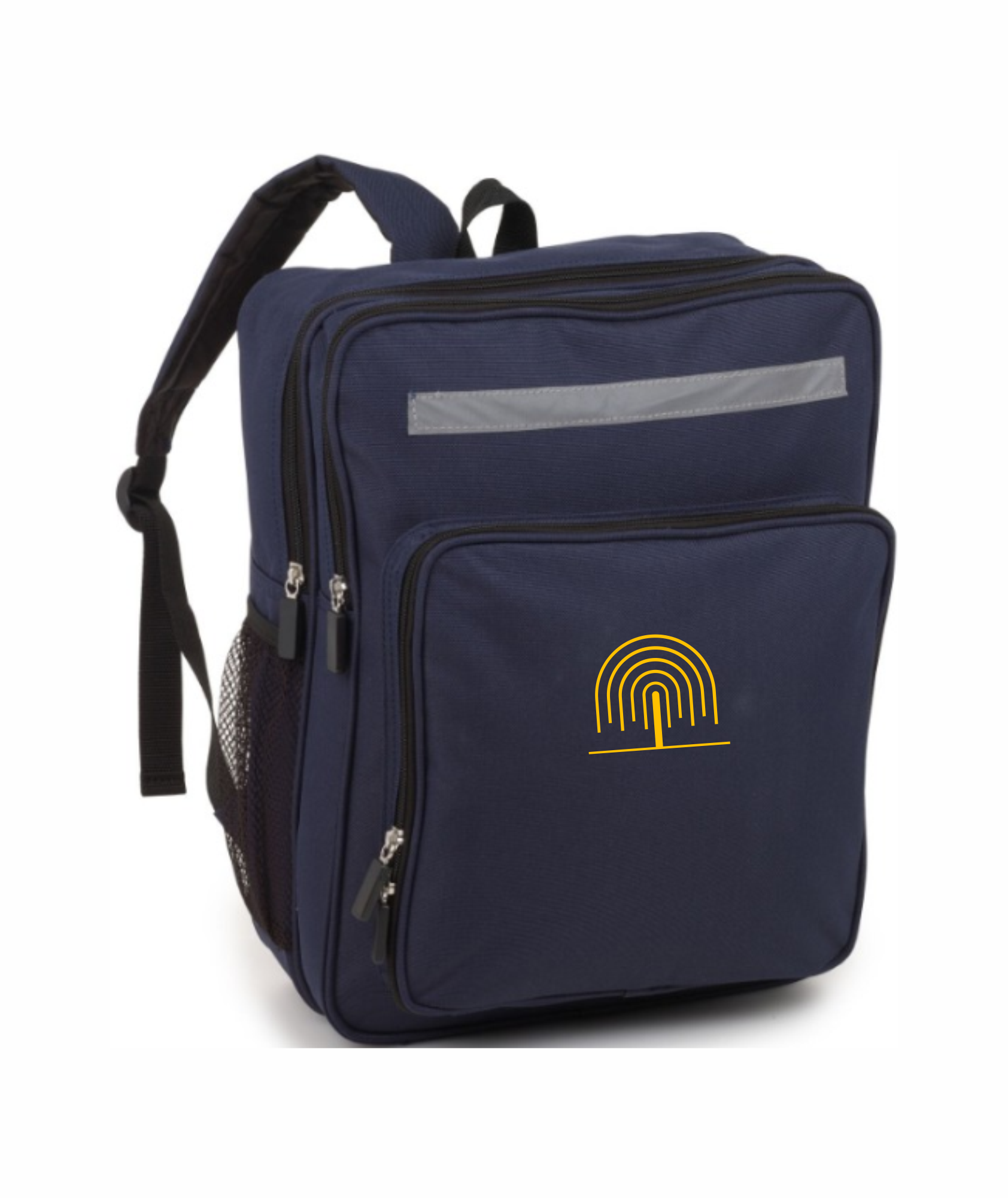 brent_knoll_school_junior_backpack.png