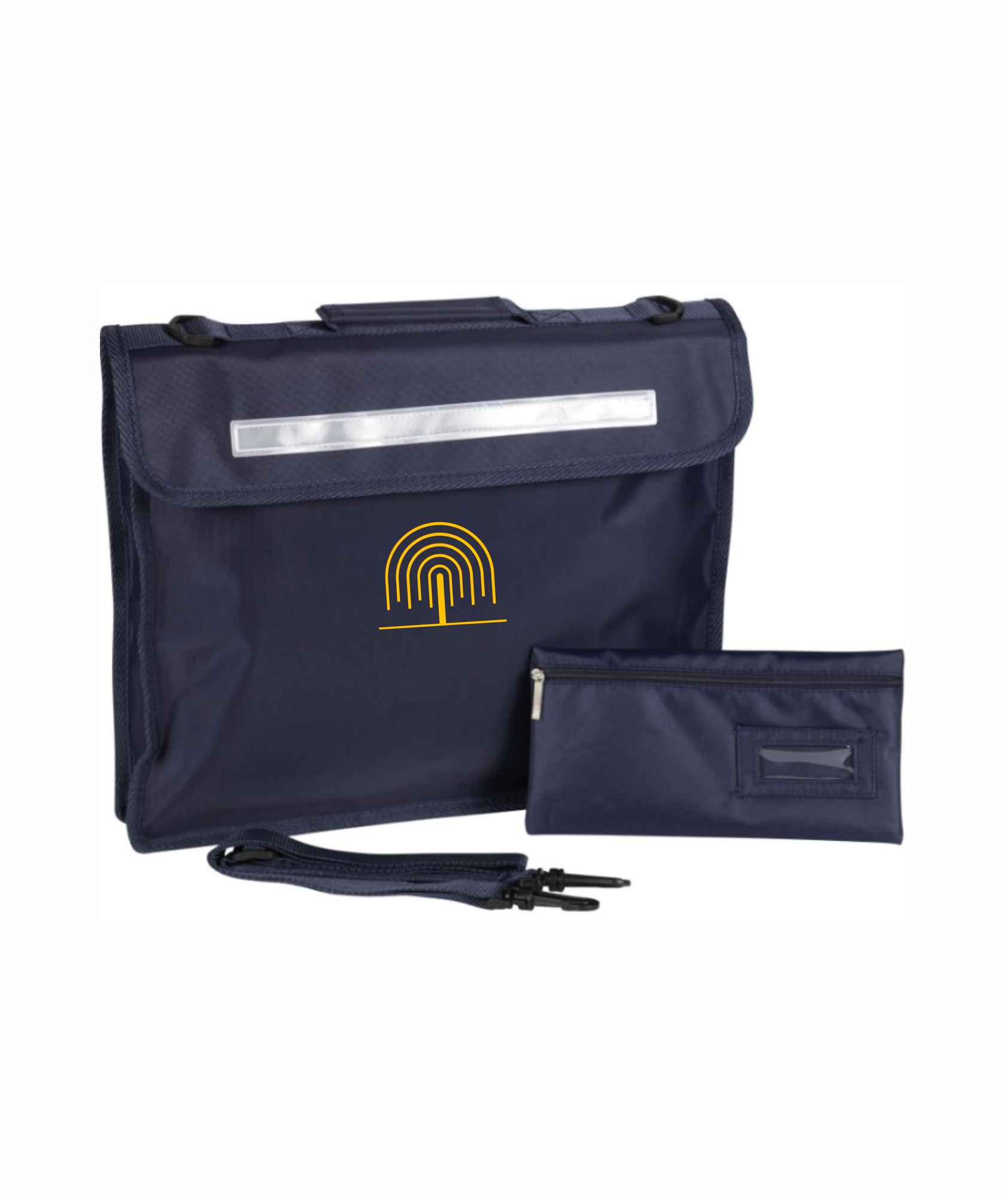 brent_knoll_school_bookbag.png