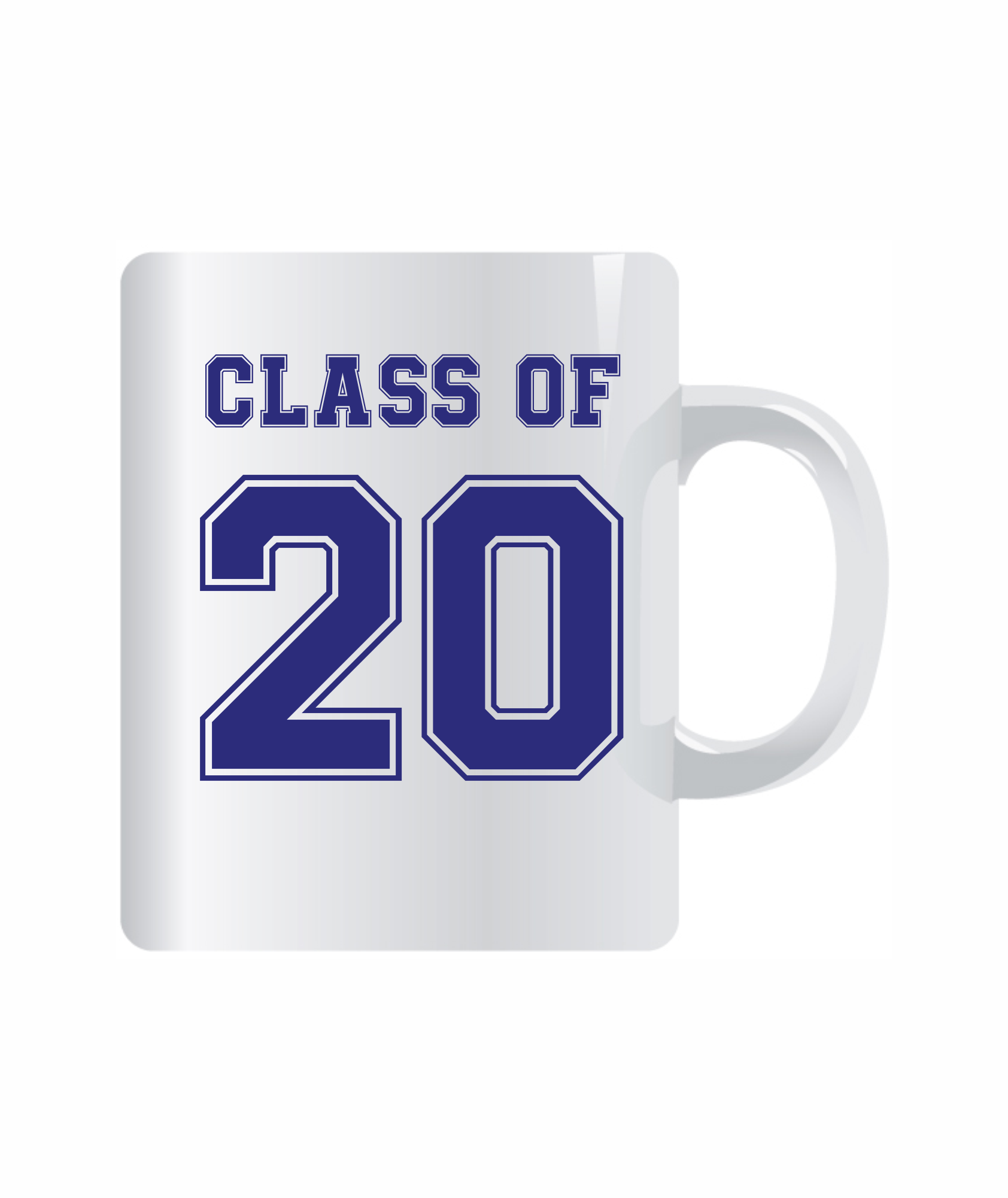 brent_knoll_school_printed_mug_.png