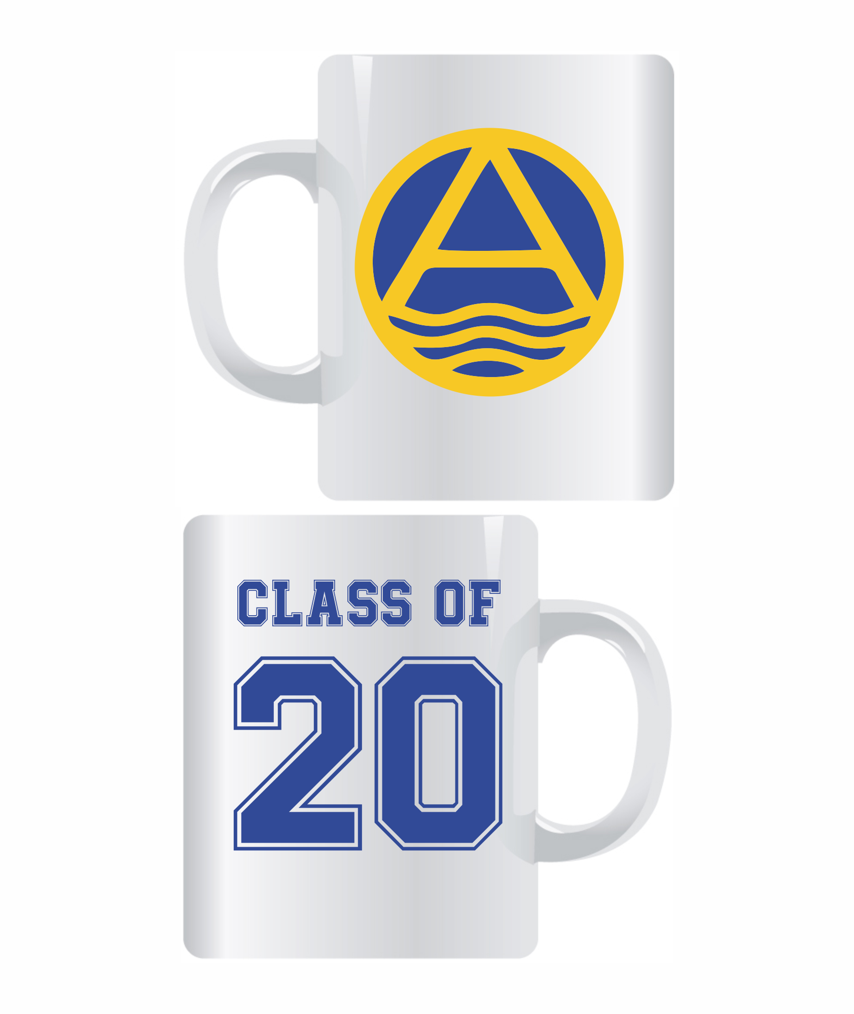uniform_club_adamsrill_primary_class_mug.png
