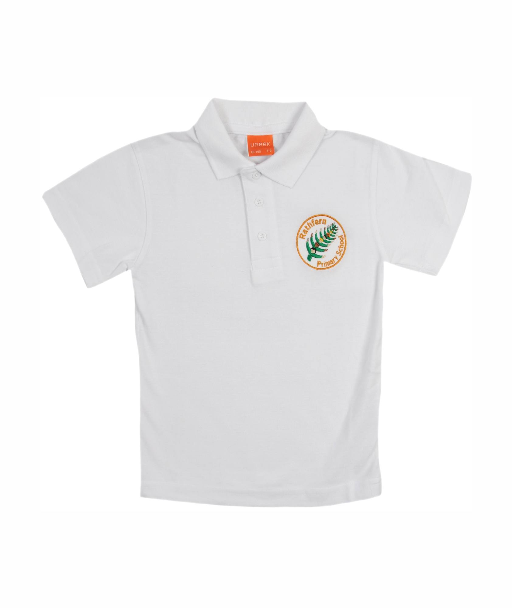 rathfern_primary_school_polo_.png