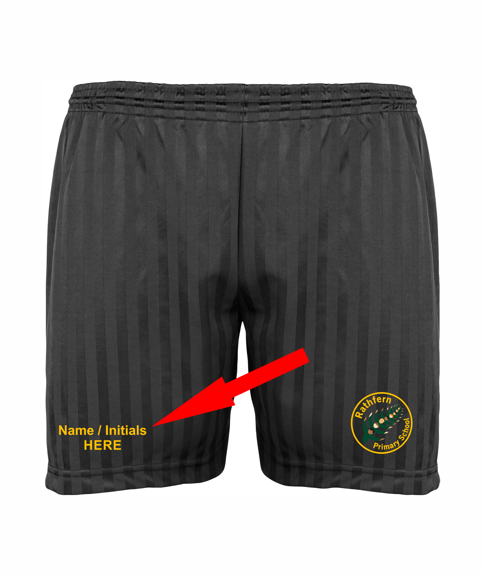 rathfern_primary_school_pe_shorts_with_name_printed.png