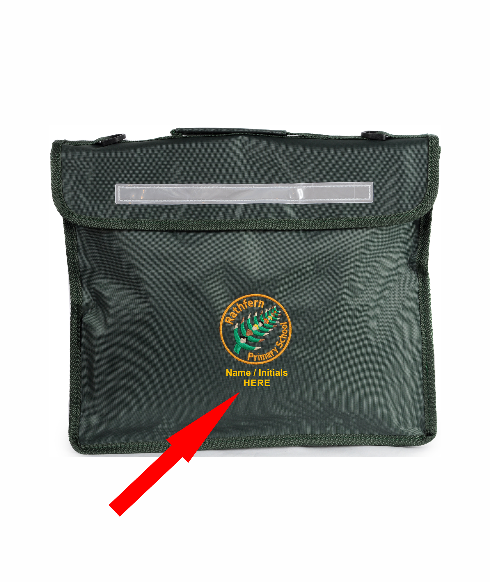 rathfern_primary_school_bookbag_with_name_embroidered.png