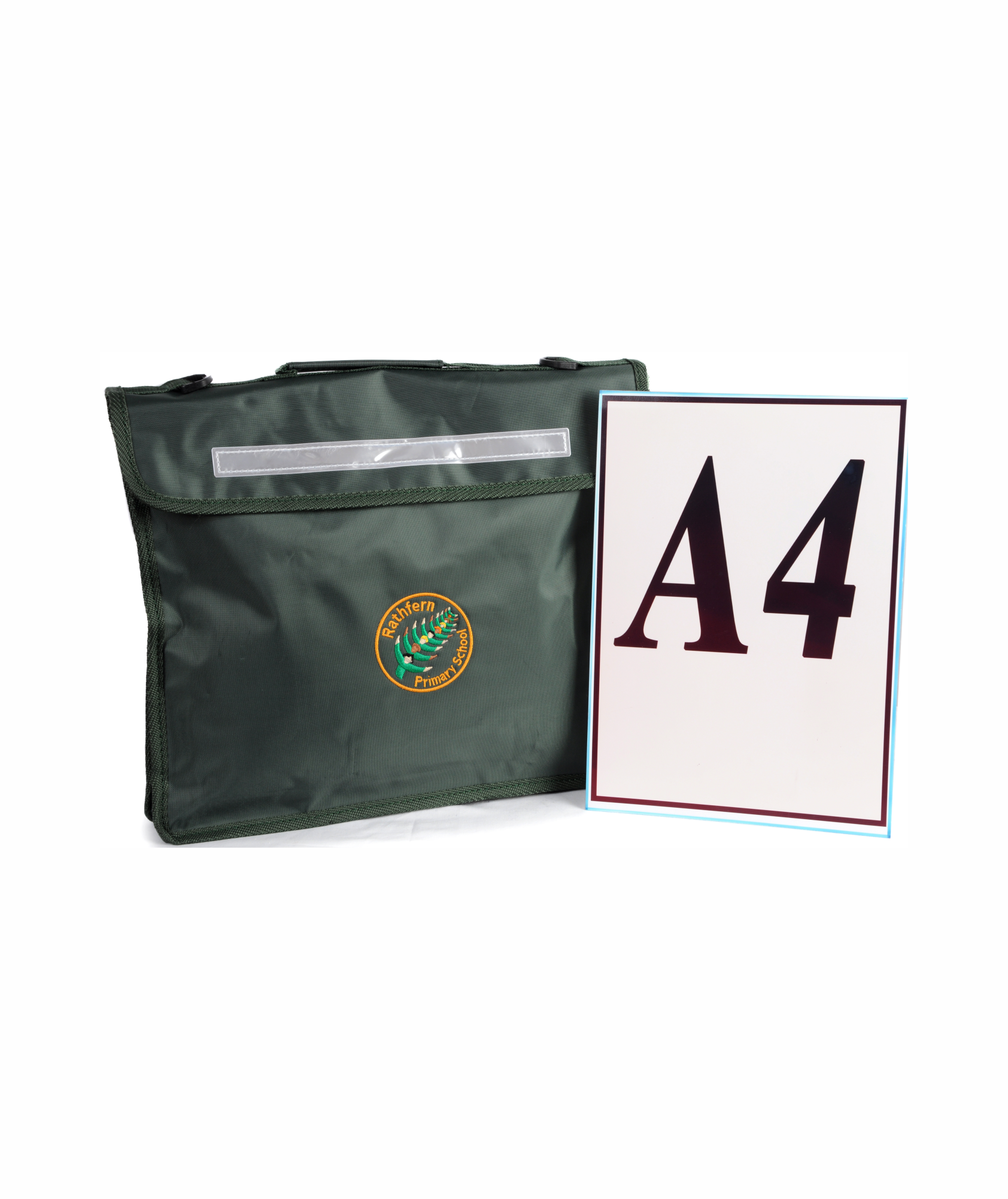 rathfern_primary_school_bookbag_.png