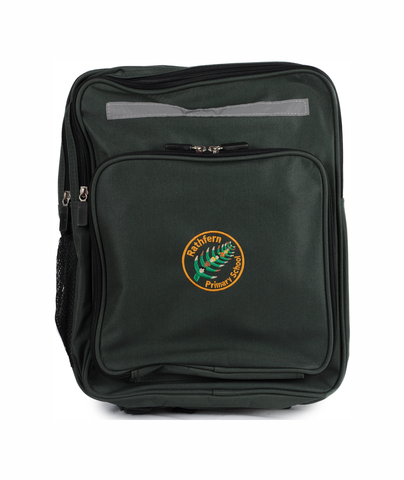 rathfern_primary_school_large_backpack.png