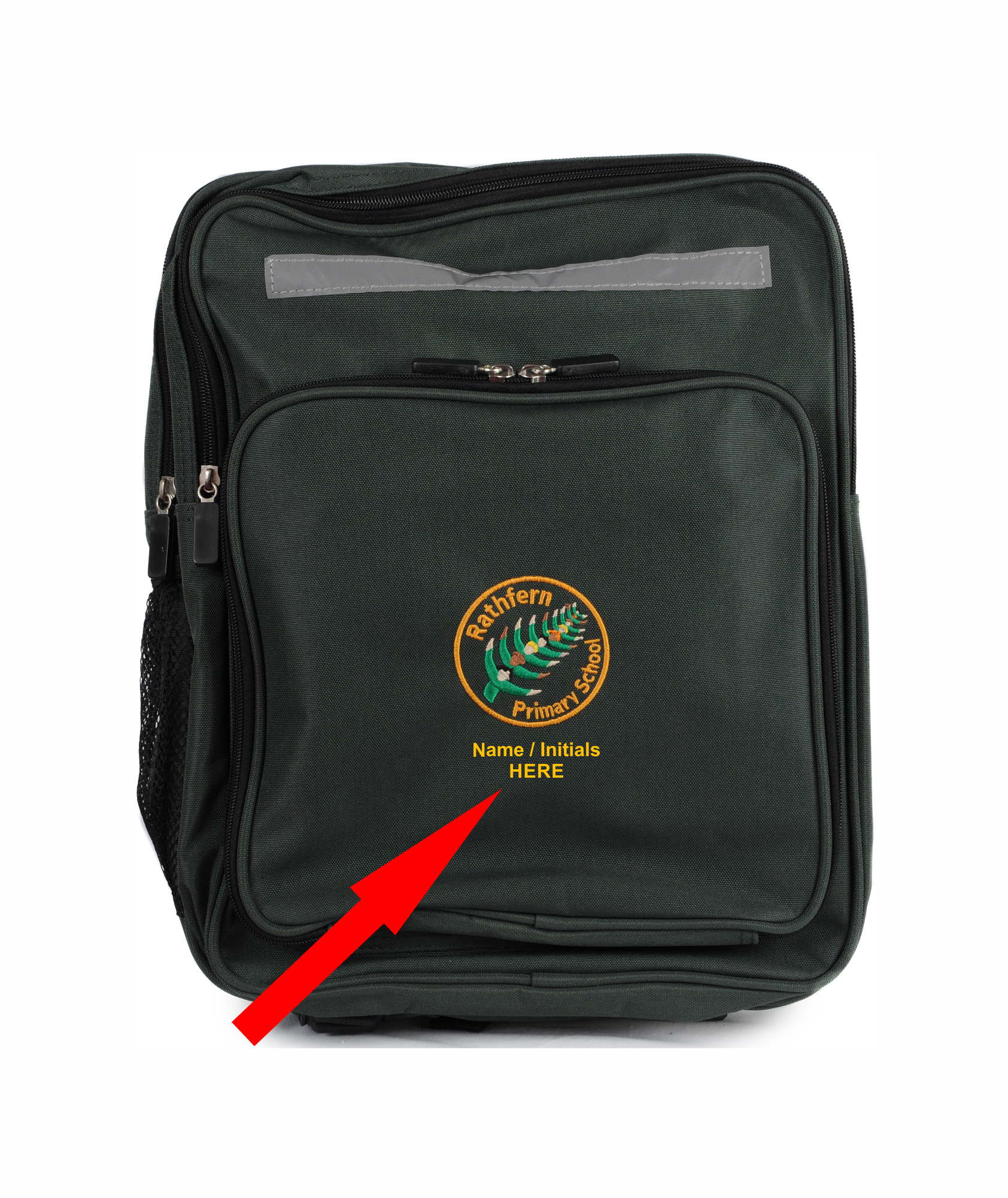 rathfern_primary_school_large_backpack_with_name_embroidered.png