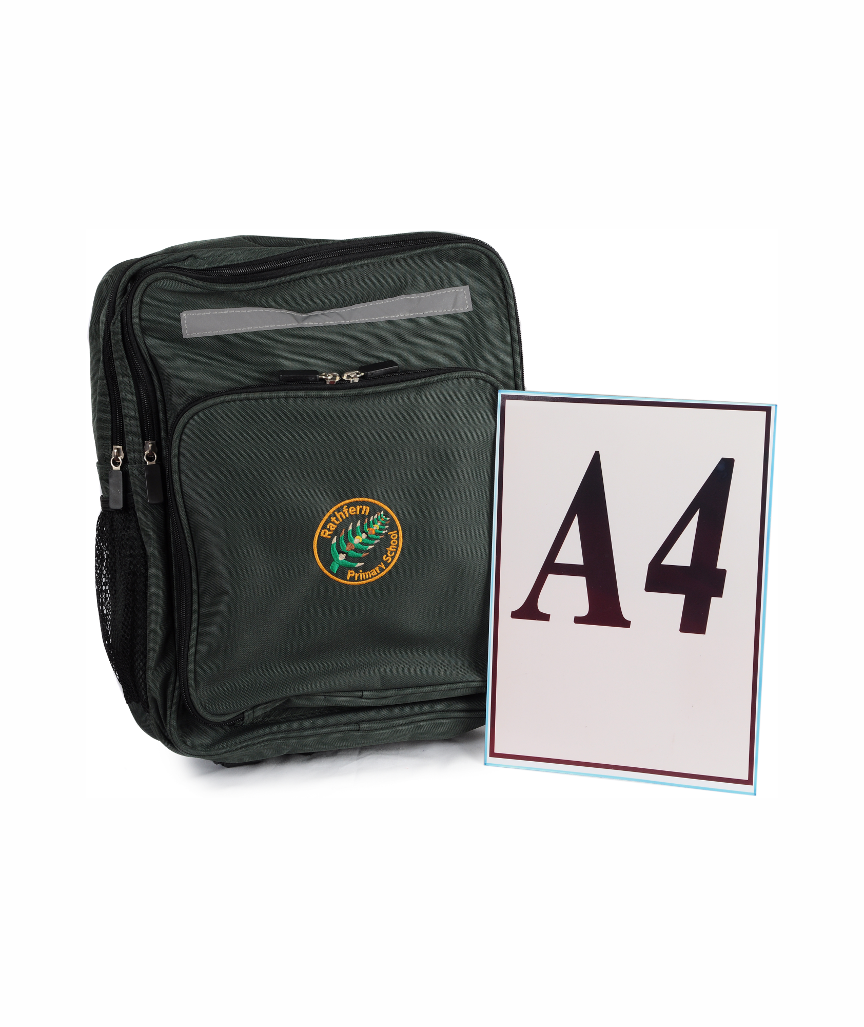 rathfern_primary_school_large_backpack_a4.png