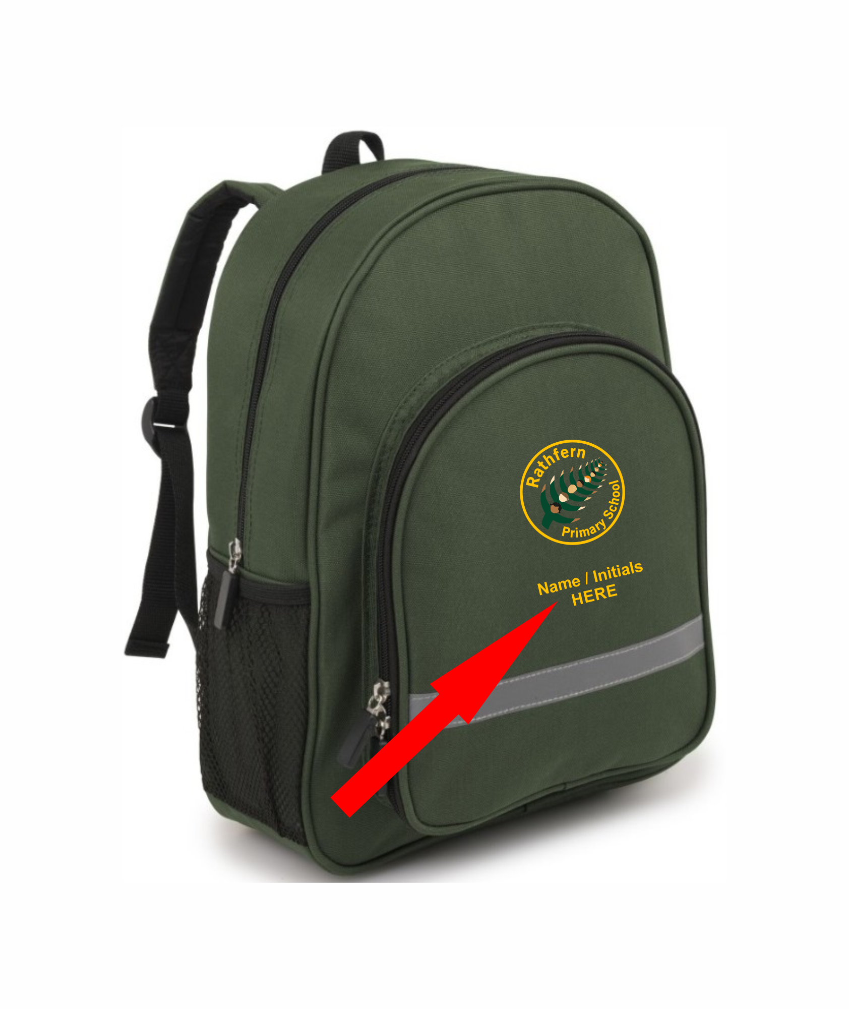 rathfern_primary_school_small_backpack_with_name_embroidered.png