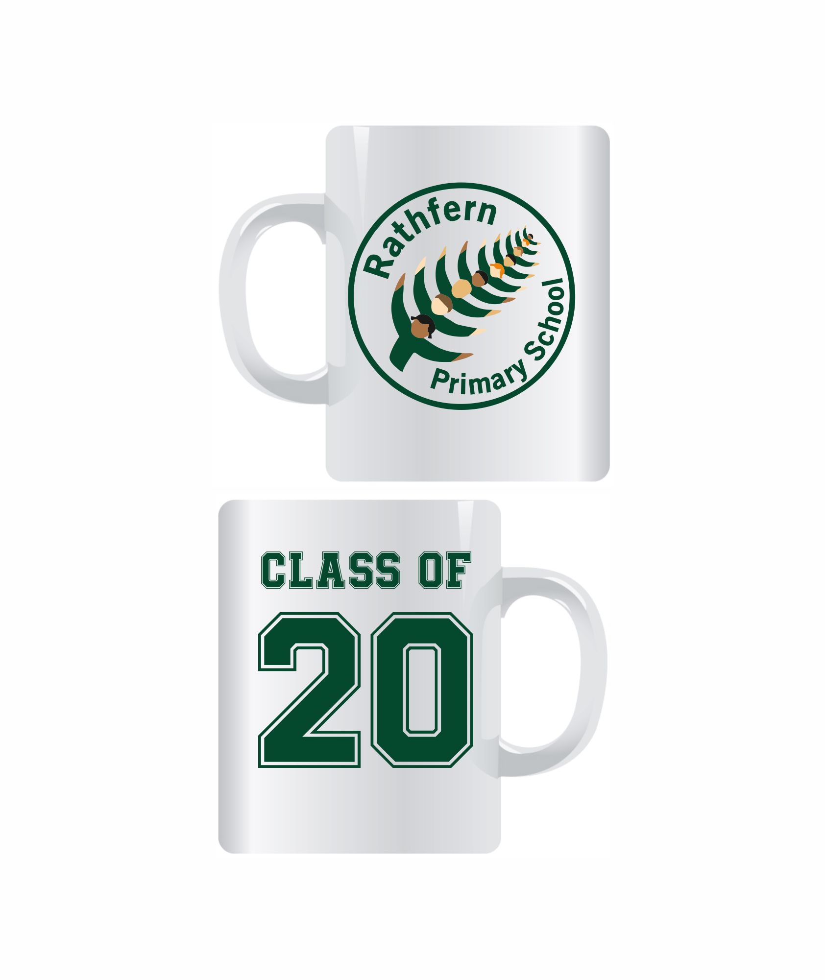 rathfern_primary_school_class_mug_.png