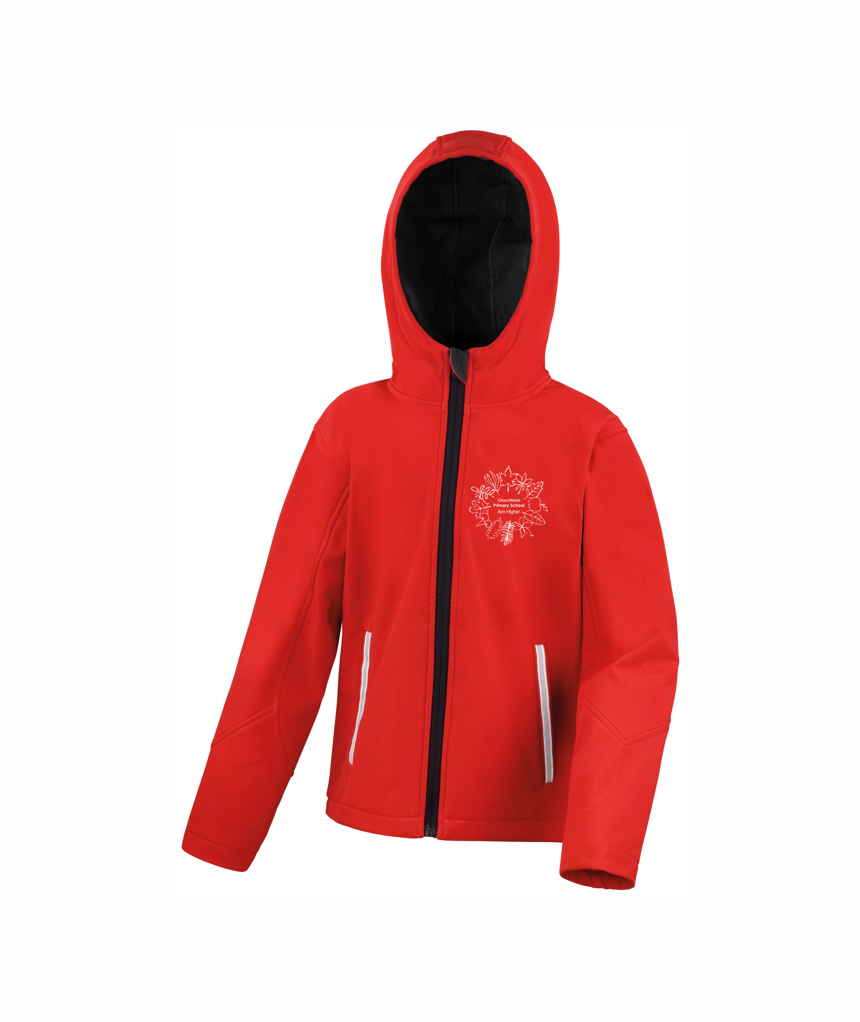 churchfields_primary_school_uniform_club_core_junior_TX_performance_hooded_softshell_jacket.png