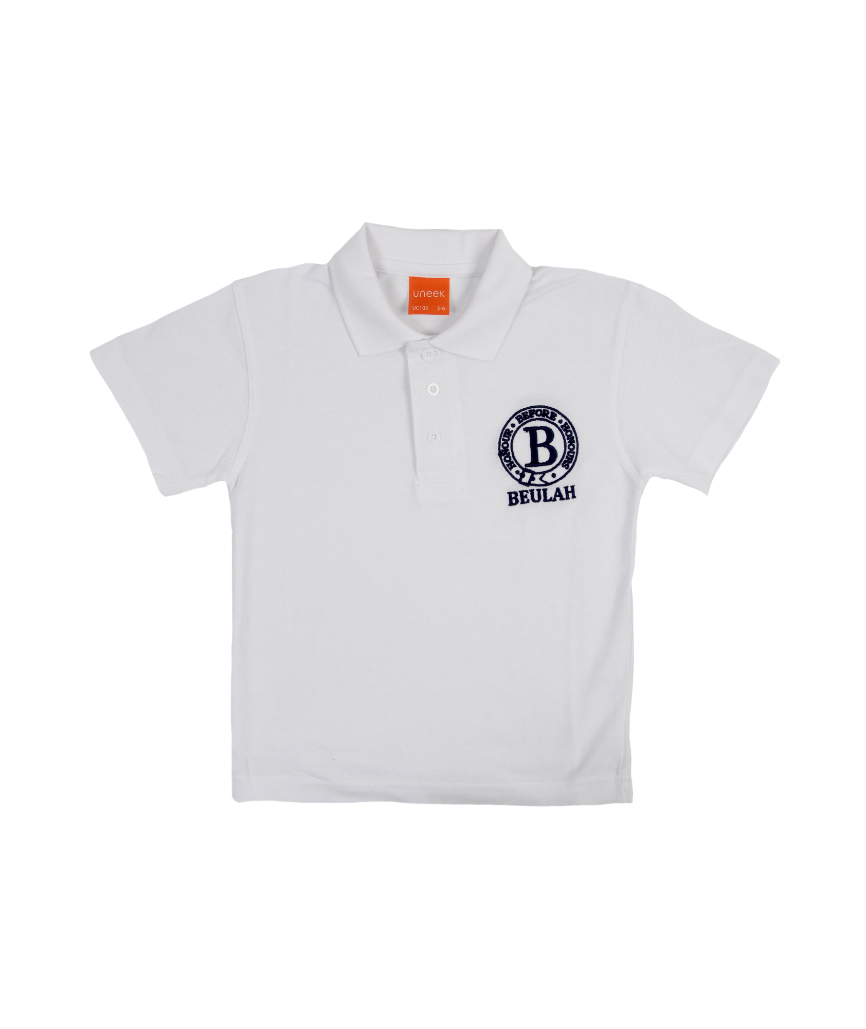 beulah_junior_school_logo_polo_shirt.png