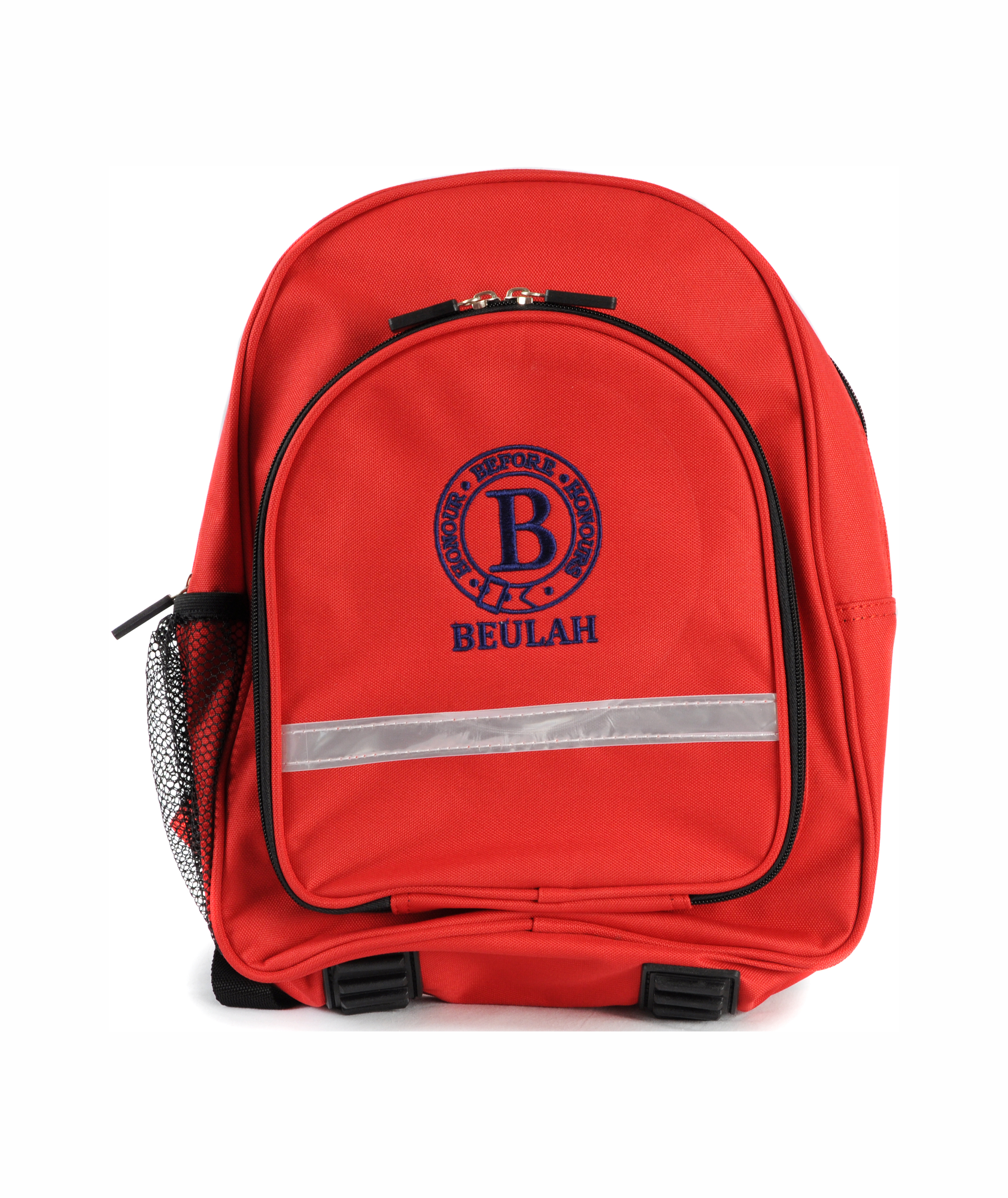 beulah_junior_school_uniform_small_backpack.png