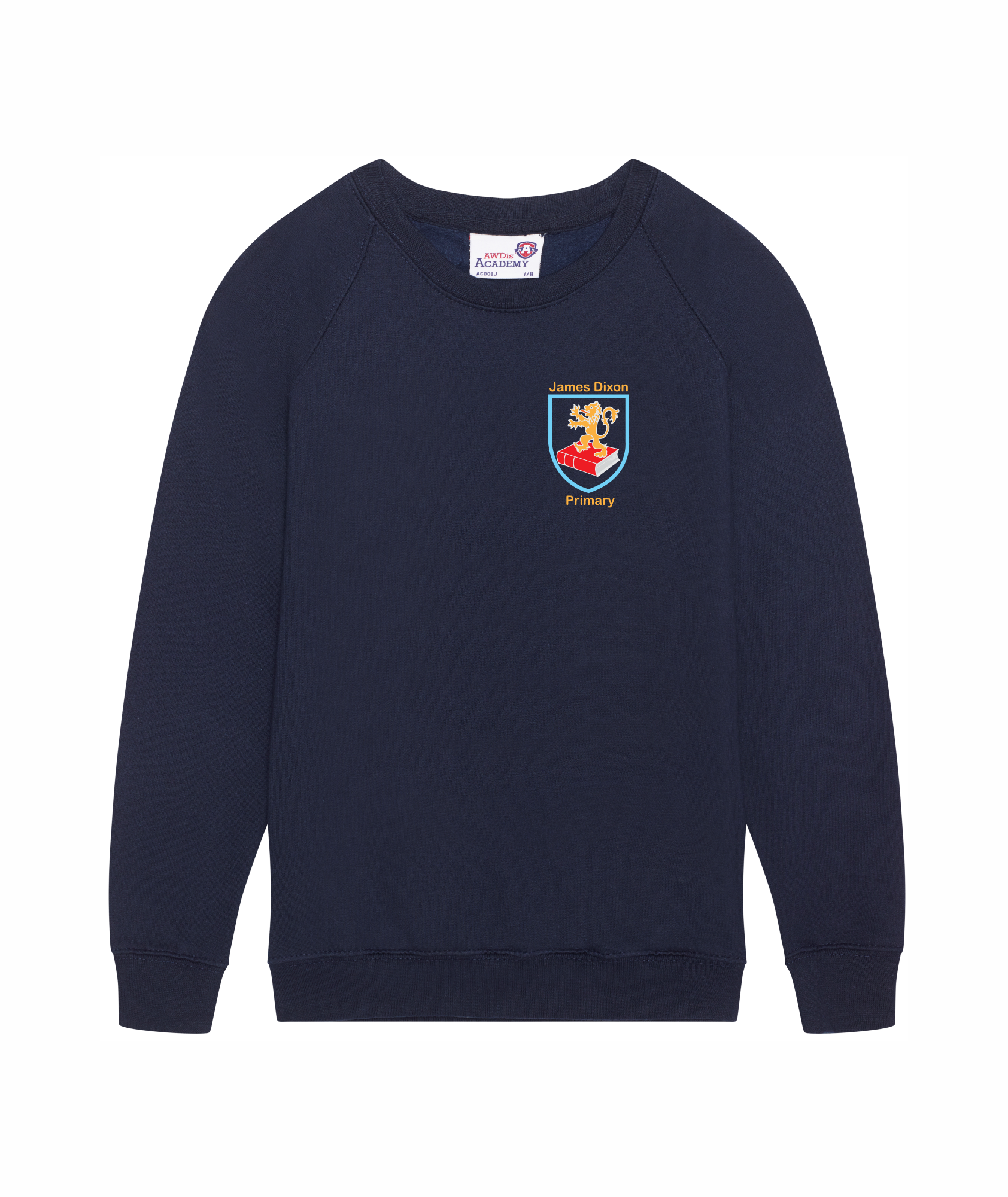 james_dixon_primary_school_uniform_raglan_awdis_academy_sweater.png