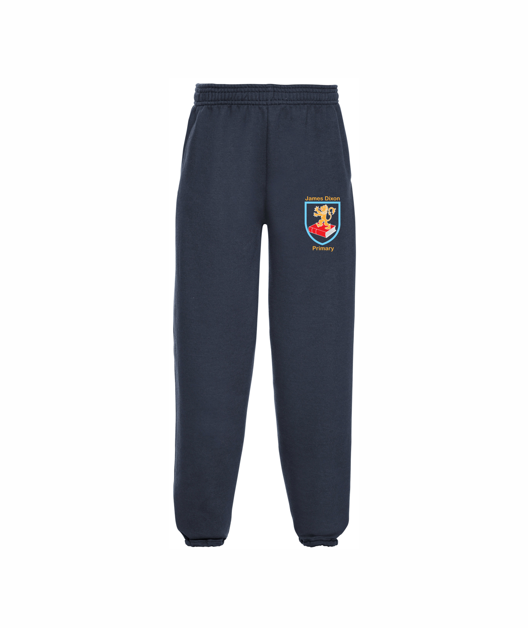 james_dixon_primary_school_uniform_jogging_bottoms.png