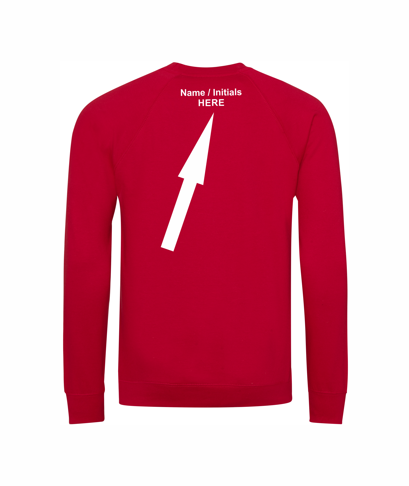 kelvin_grove_school_uniform_sweater_with_name_embroidered.png