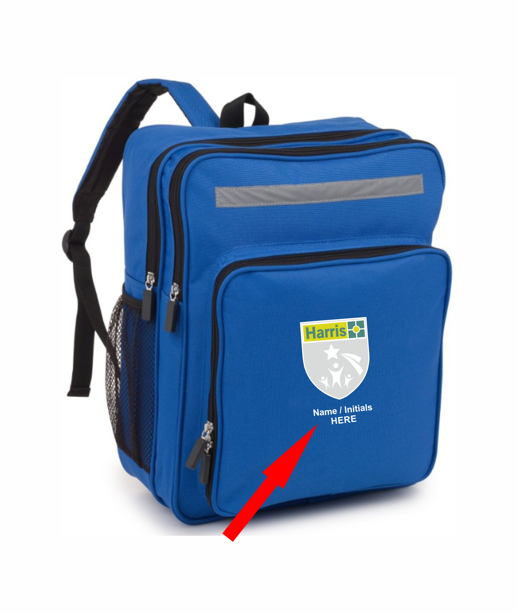 harris_crystal_palace_academy_backpack_large_with_name_embroidered.png