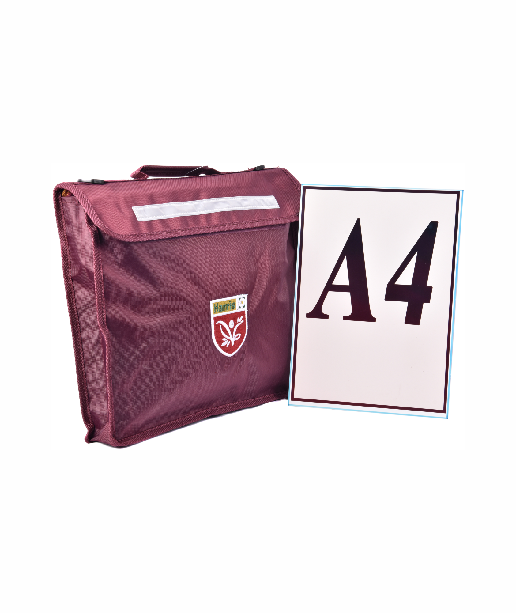 harris_primary_academy_kent_house_school_uniform_bookbag_a4.png