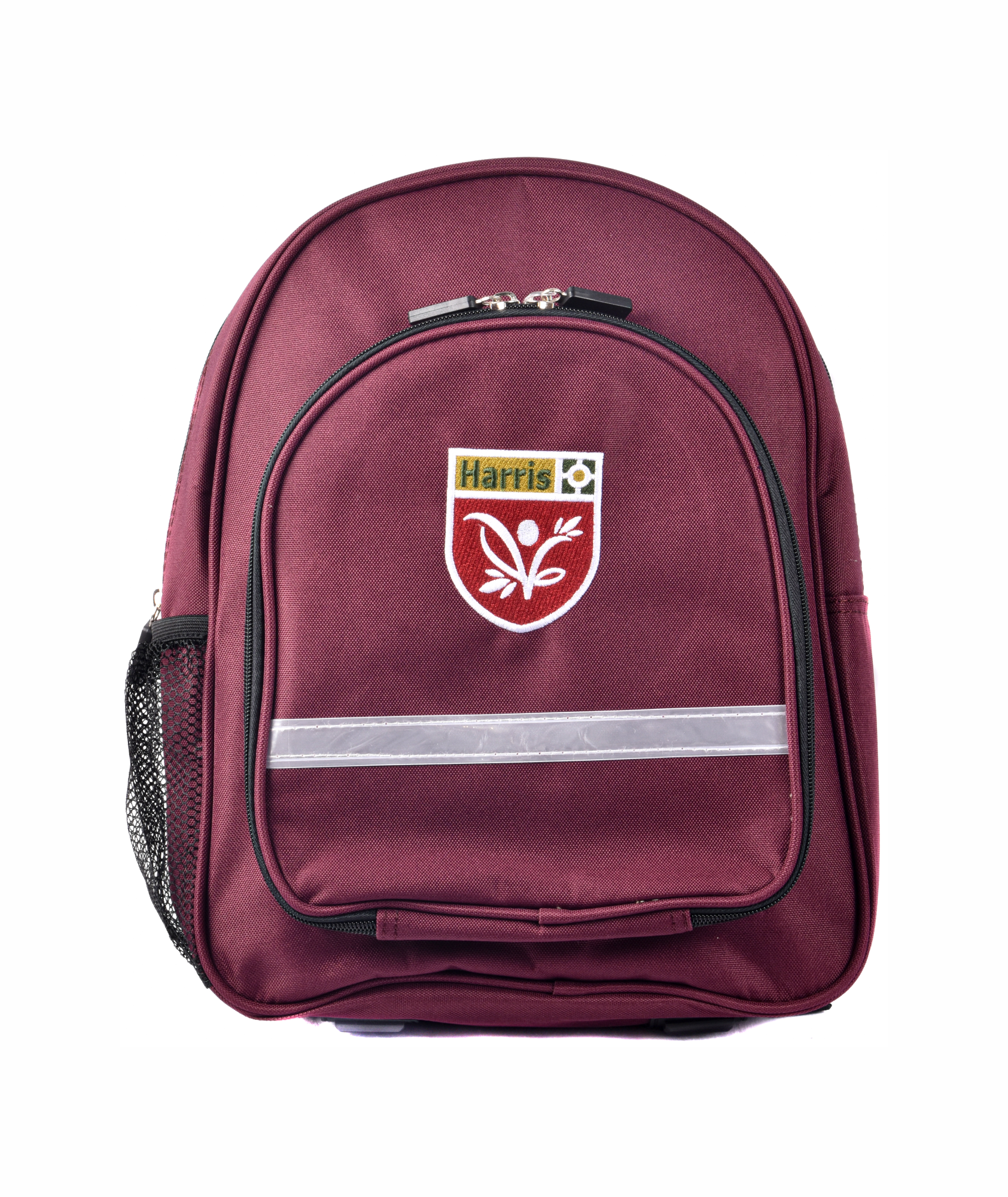 harris_primary_academy_kent_house_school_uniform_backpack_small.png