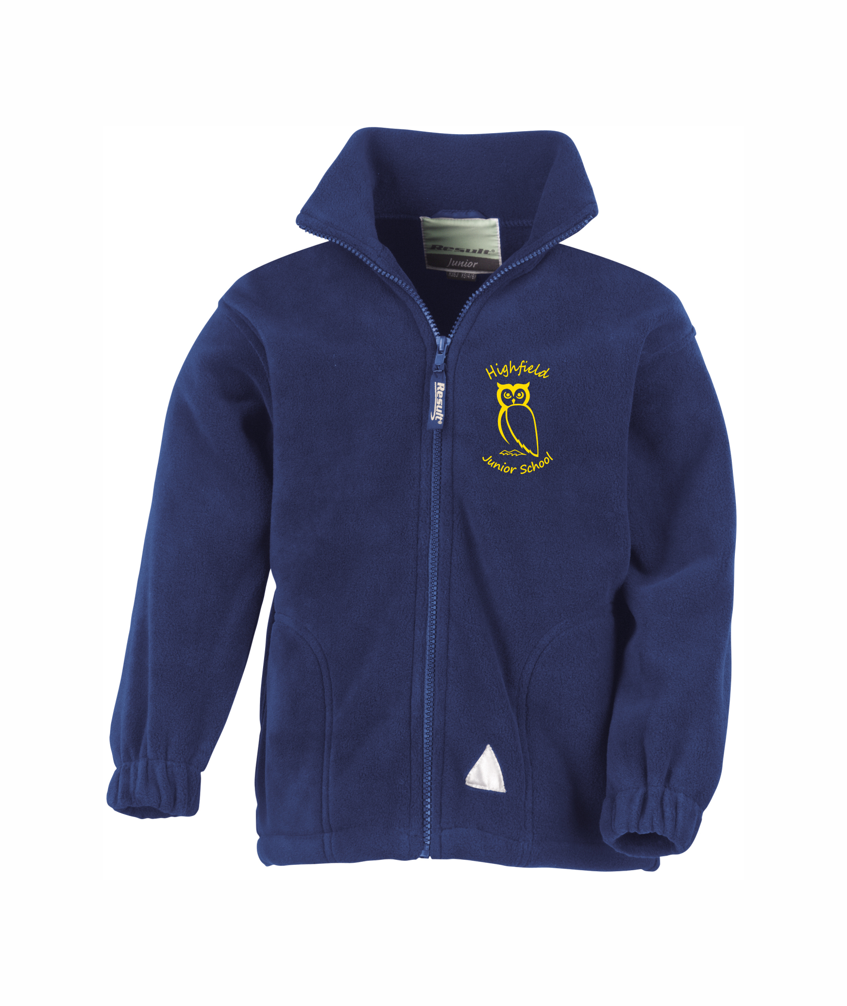 highfield_junior_school_uniform_microfleece_jacket.png