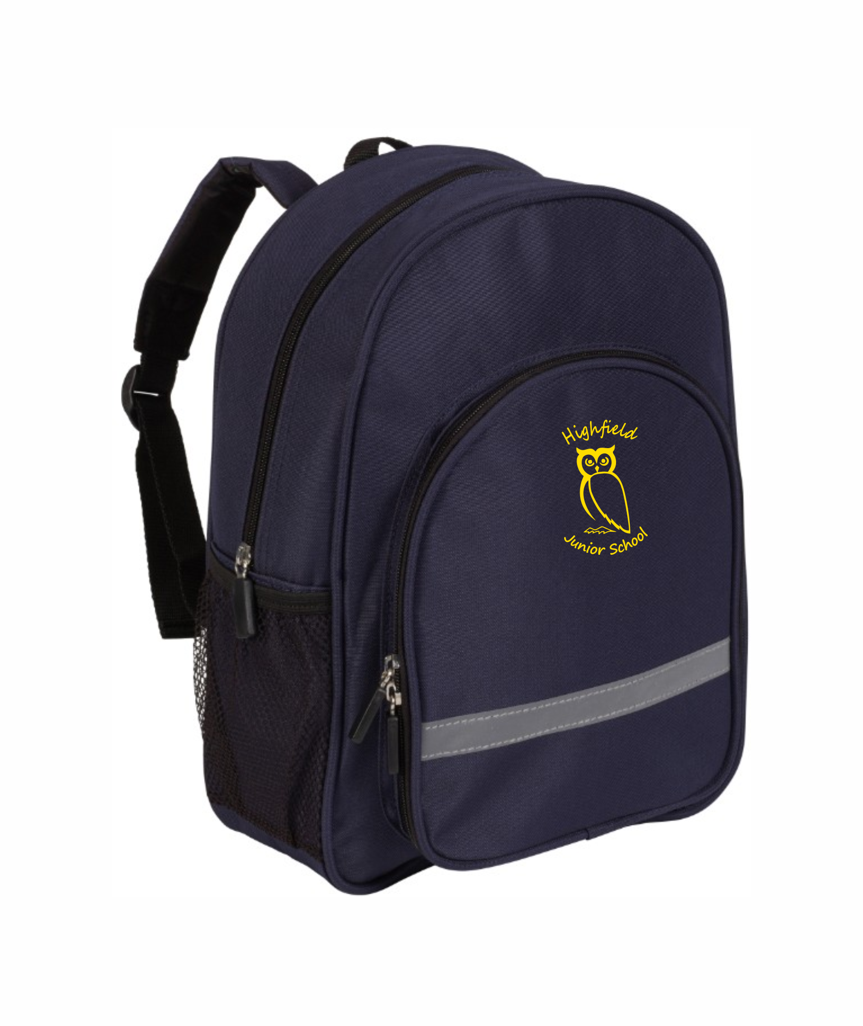 highfield_junior_school_uniform_backpack_small.png