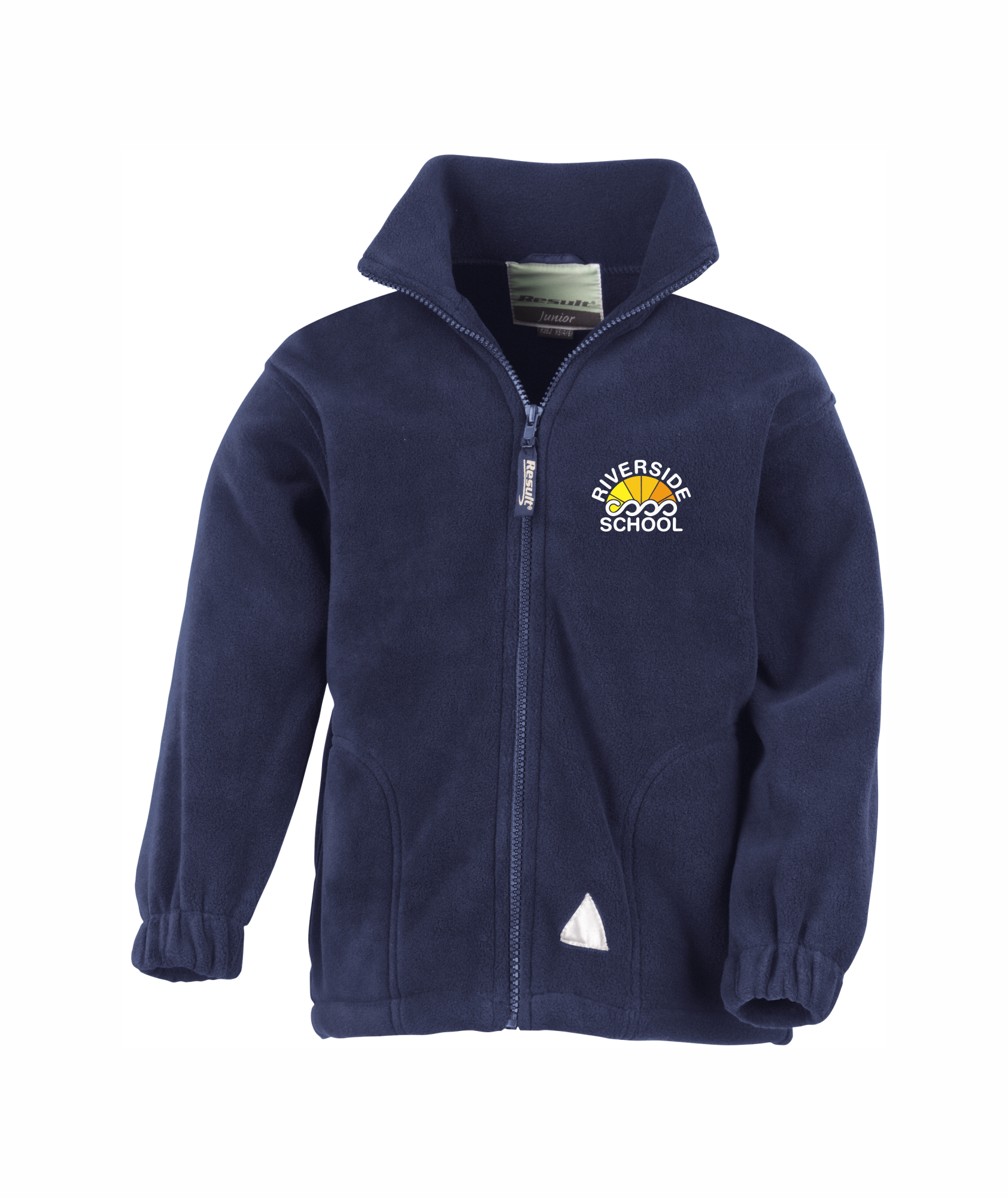 riverside_school_uniform_junior_polar_therm_jacket.png