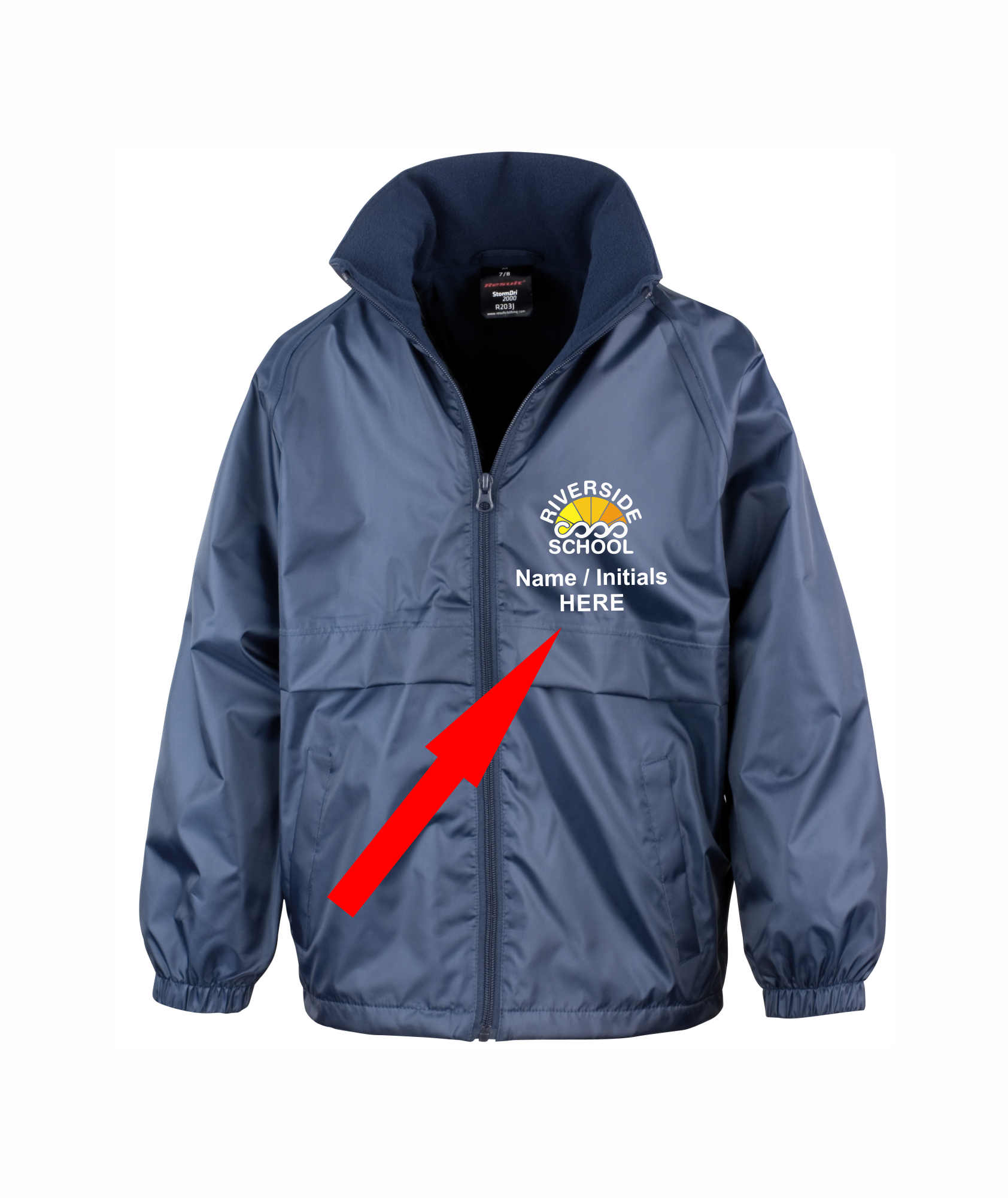 riverside_school_uniform_microfleece_jacket_with_name_embroidered.png