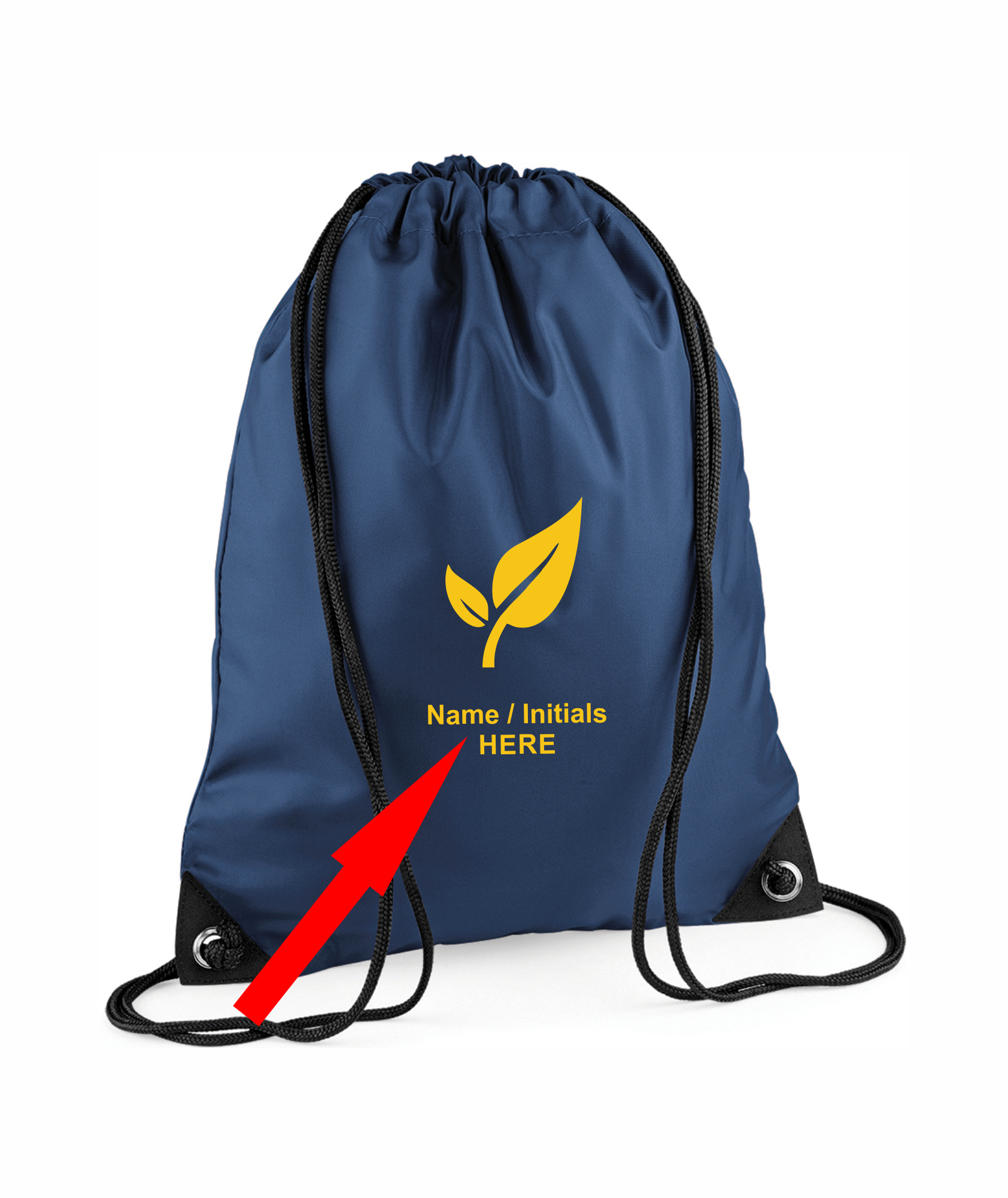 heavers_farm_school_uniform_pe_bag_with_name_printed.png