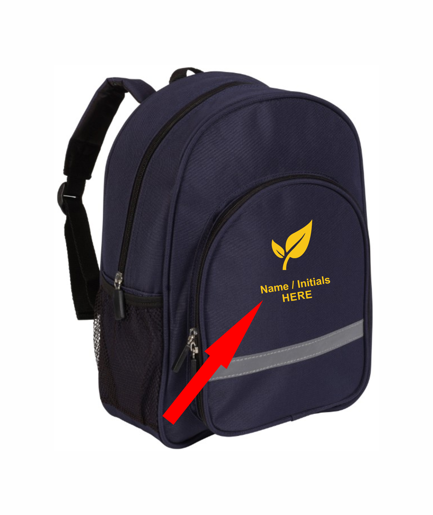heavers_farm_school_uniform_backpack_small_with_name_embroidered.png