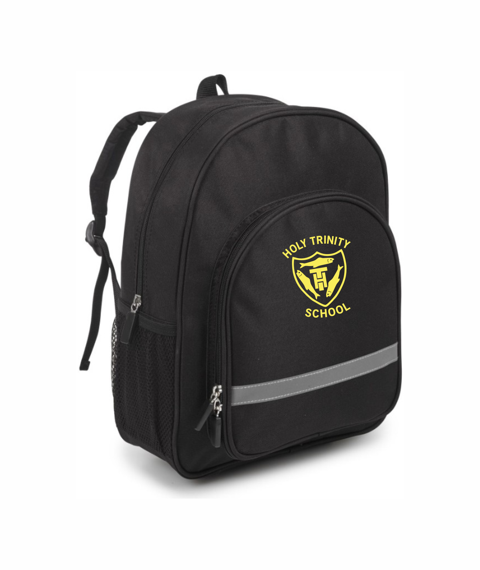 holy_trinity_church_of_england_primary_school_uniform_backpack_small.png