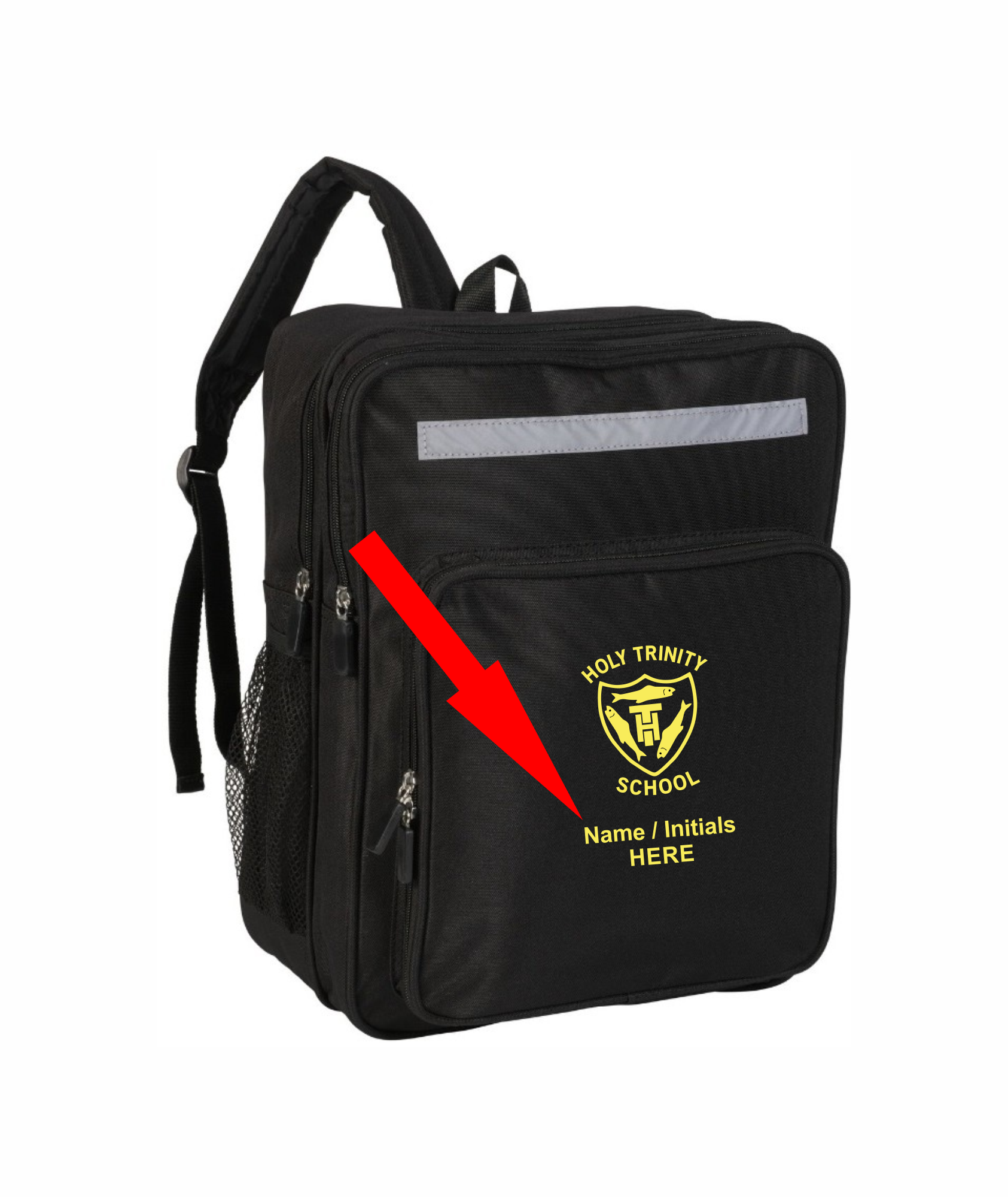 holy_trinity_church_of_england_primary_school_uniform_backpack_large_with_name_embroidered.png
