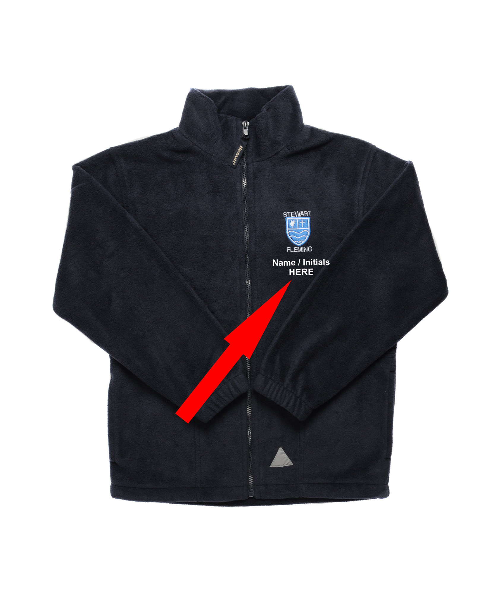 stewart_fleming_primary_school_uniform_microfleece_with_name_embroidered.png