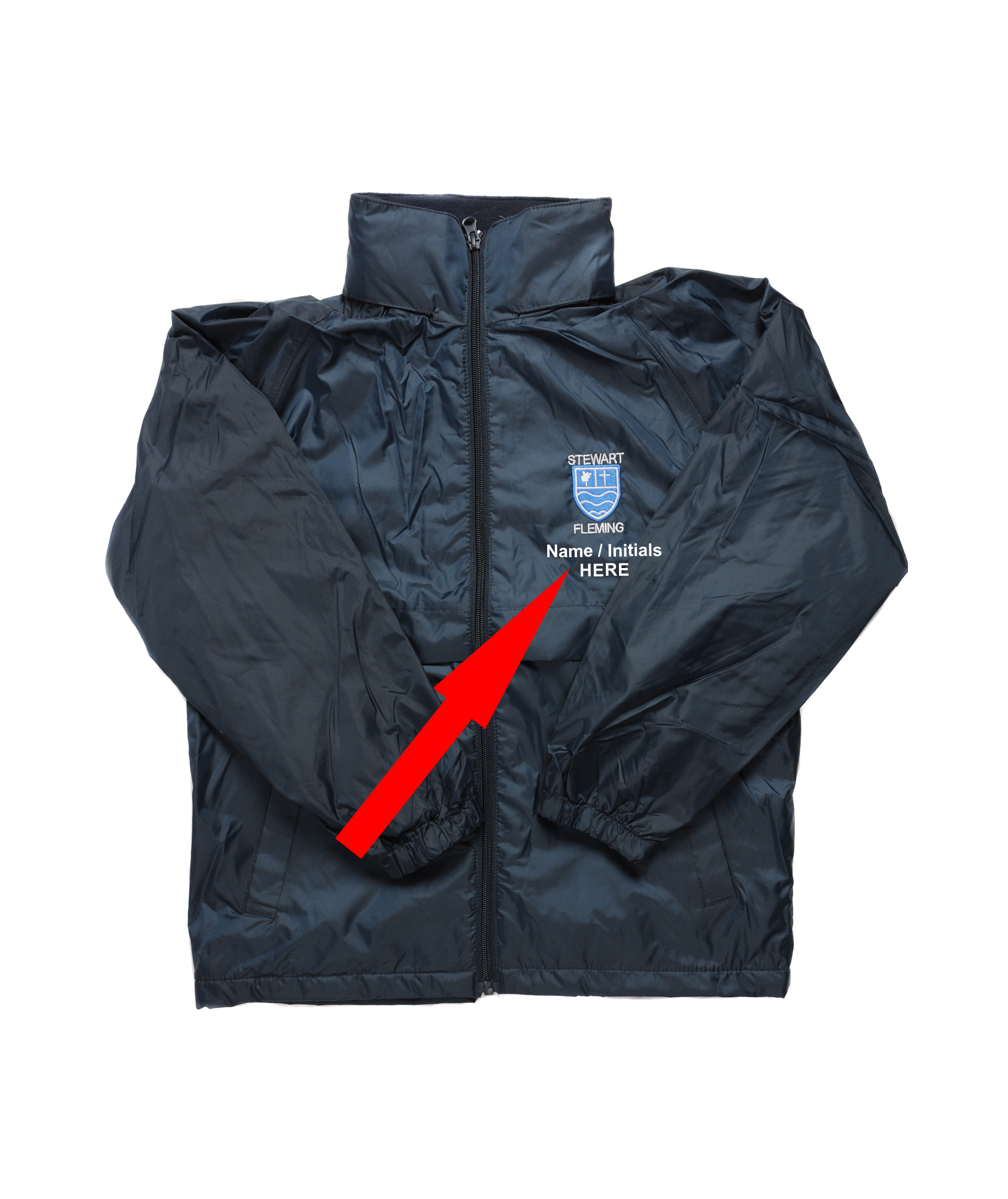 stewart_fleming_primary_school_uniform_microfleece_with_name_embroidered.png