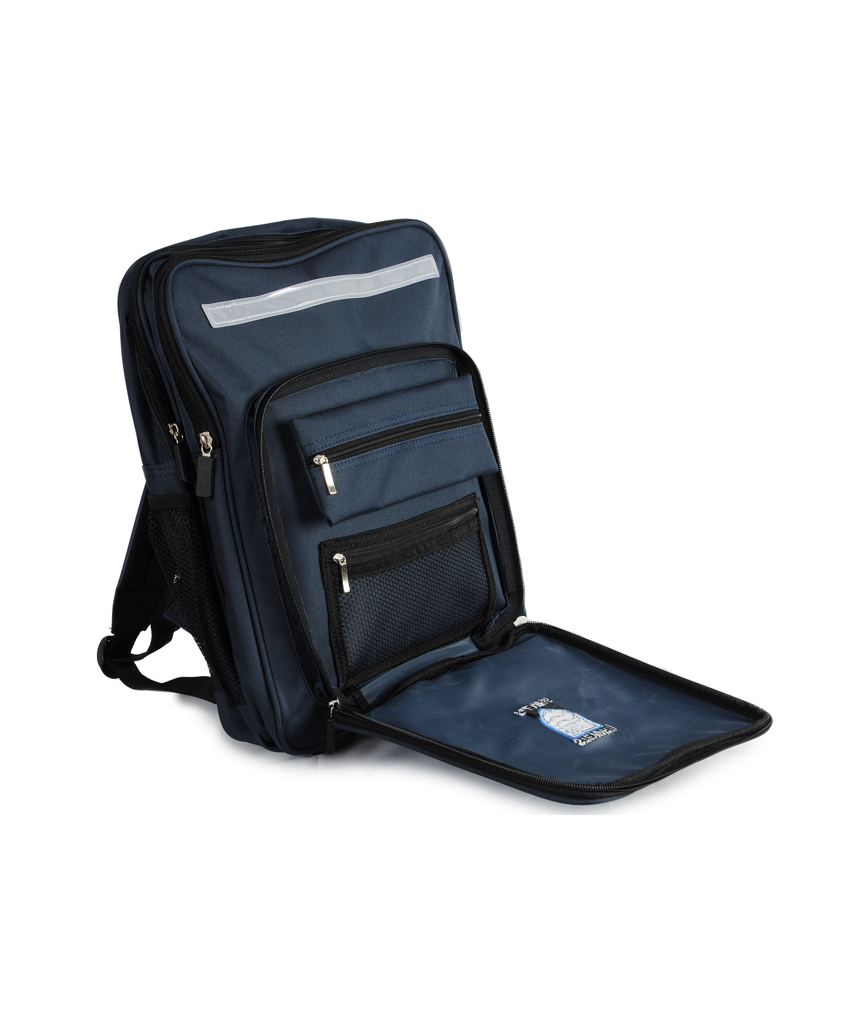 stewart_fleming_primary_school_uniform_backpack_large_inside.png