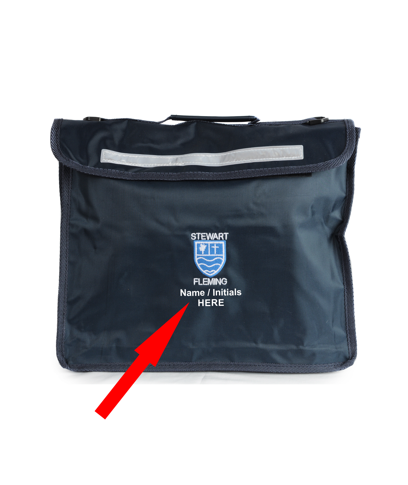 stewart_fleming_primary_school_uniform_bookbag_with_name_embroidered.png