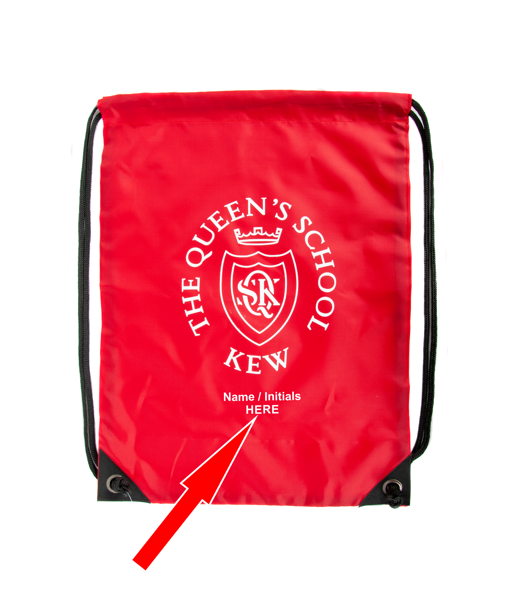 the_queens_school_kew_school_uniform_pe_bag_with_name_printed.png