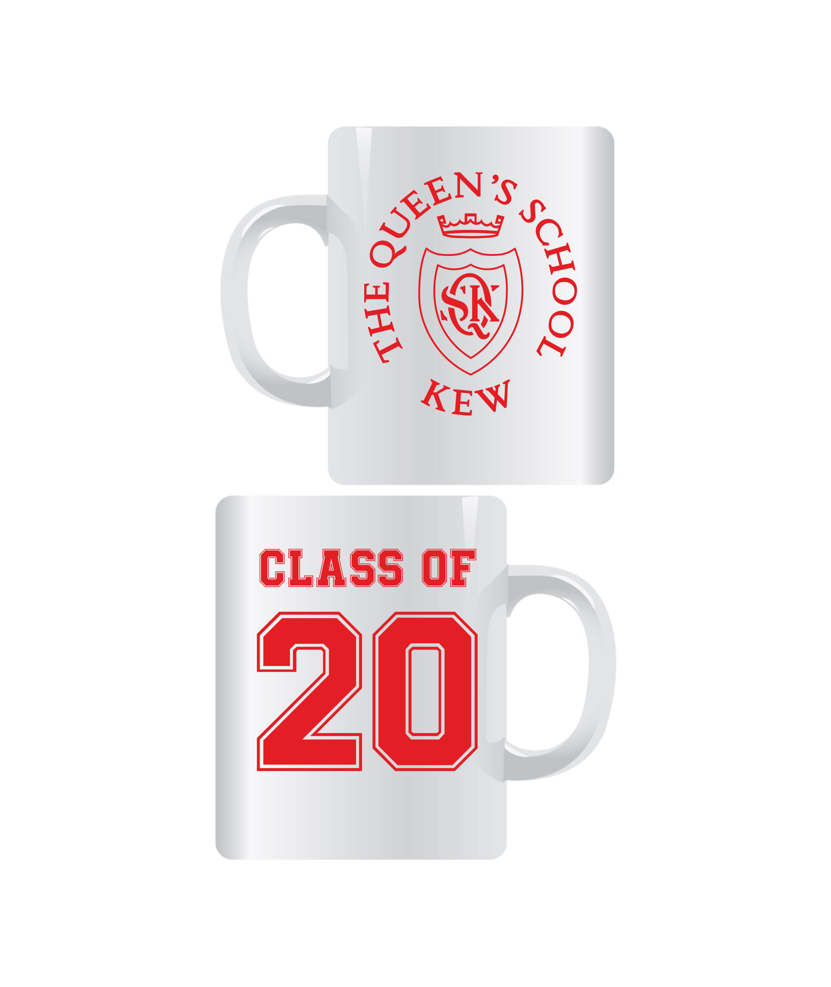 the_queens_school_kew_school_uniform_leavers_mug_.png