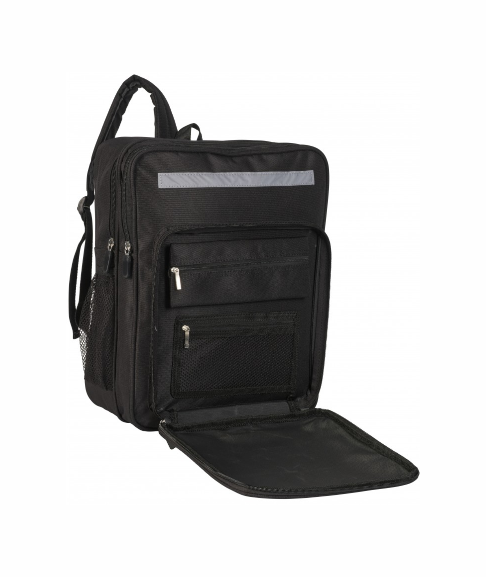 innovation_schoolwear_premium_junior_backpack_inside.png