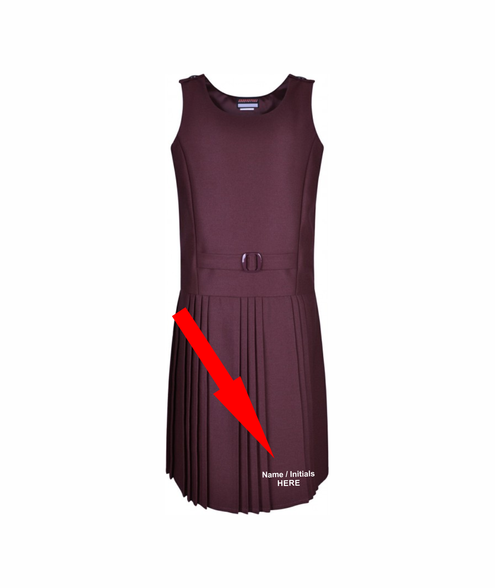 innovation_schoolwear_false_belt_pinafores_with_name_embroidered.png