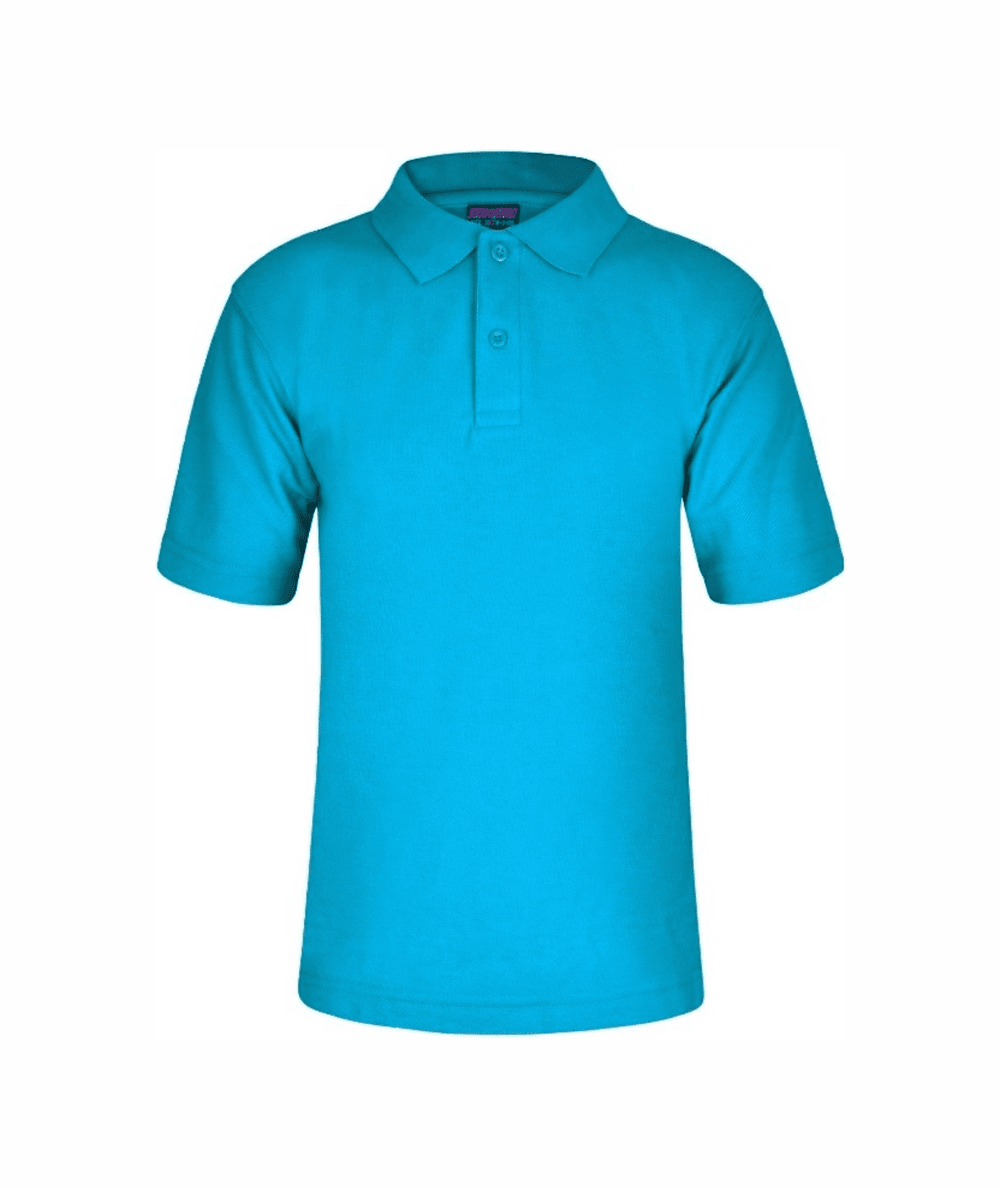 blank-polo-shirt-mock-up-template-front-and-back-view