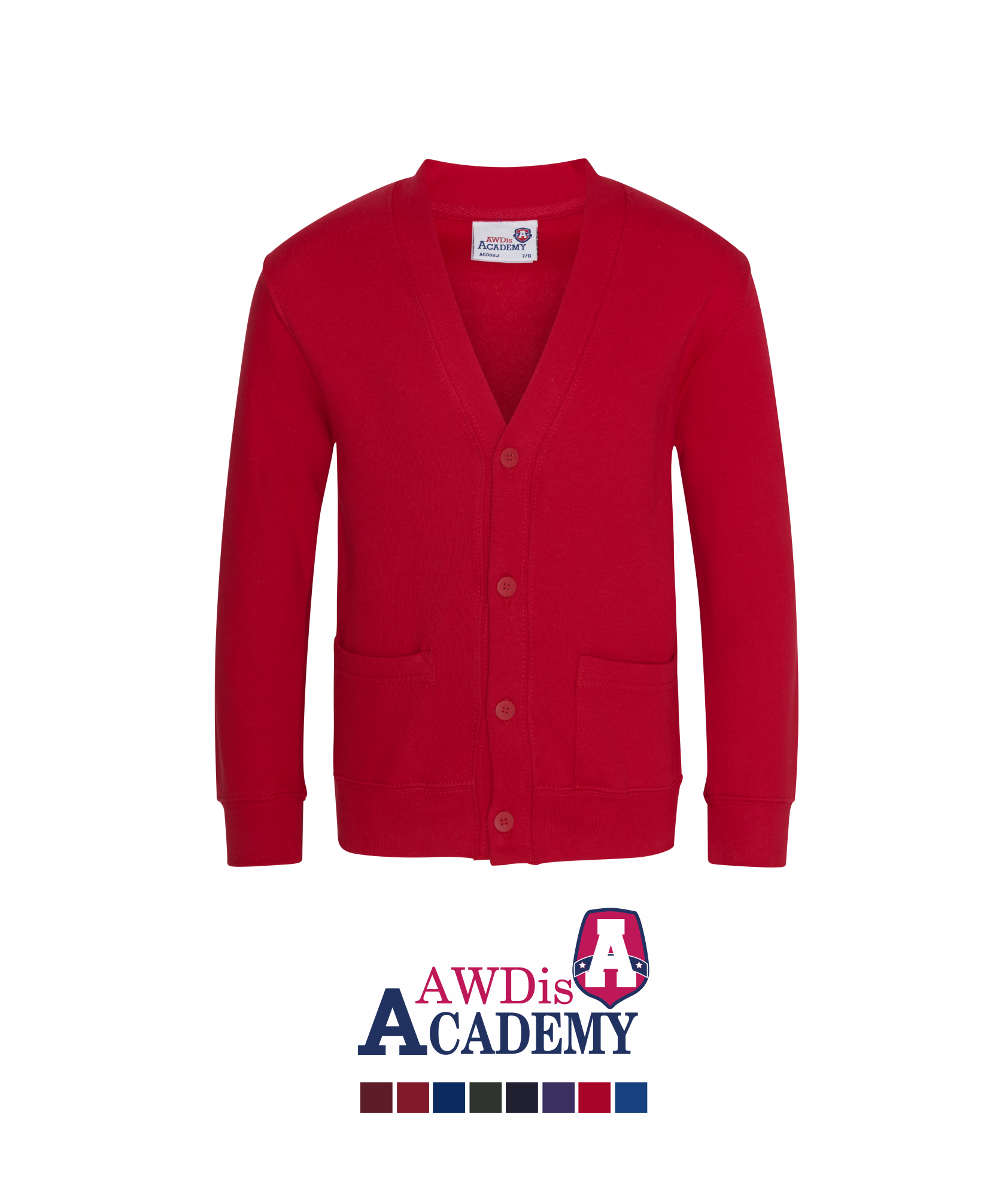 awdis_academy_cardigan_.png
