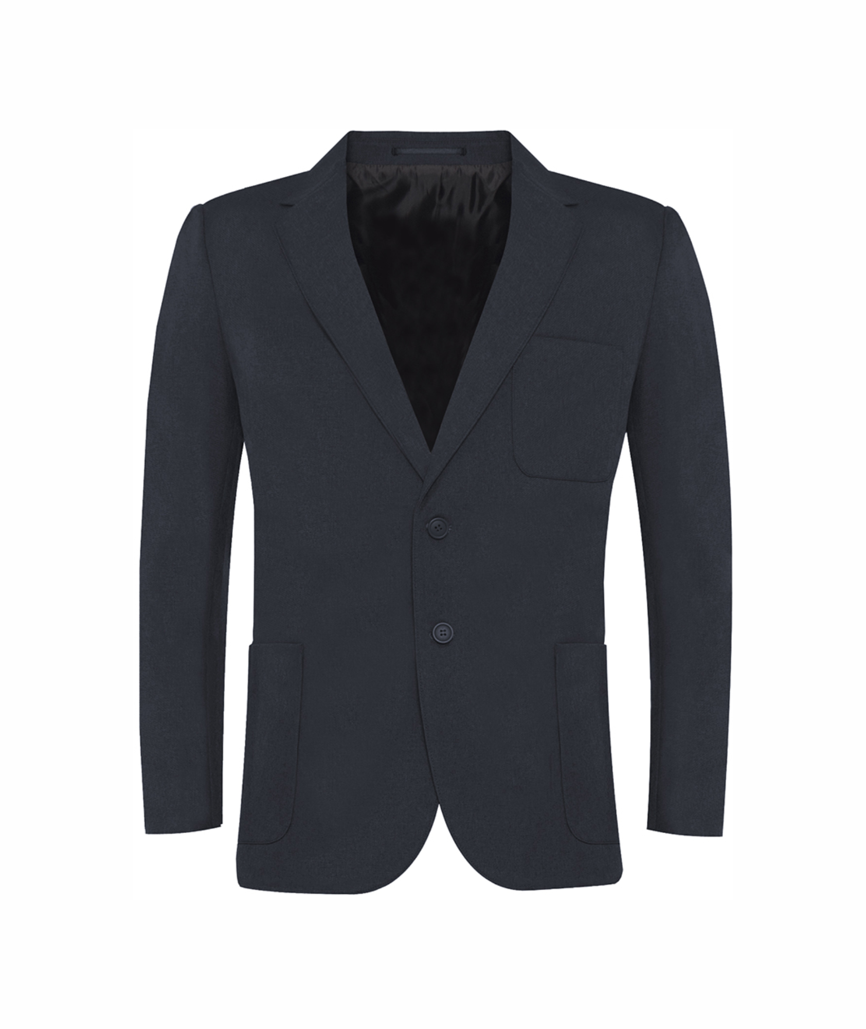 banner_viscount_boys_blazer_zip_entry_navy.png