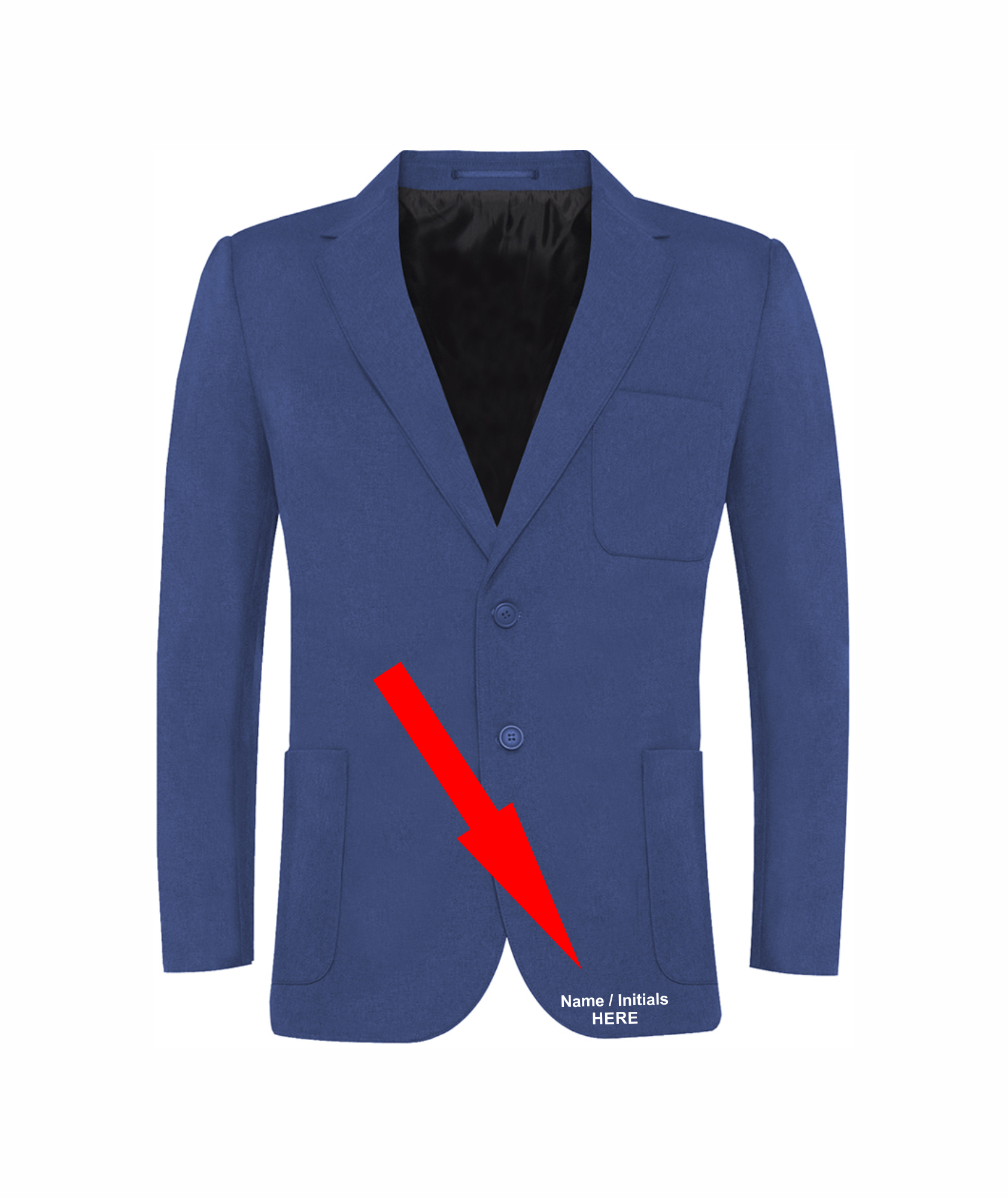 banner_viscount_boys_blazer_zip_entry_with_name_embroidered.png