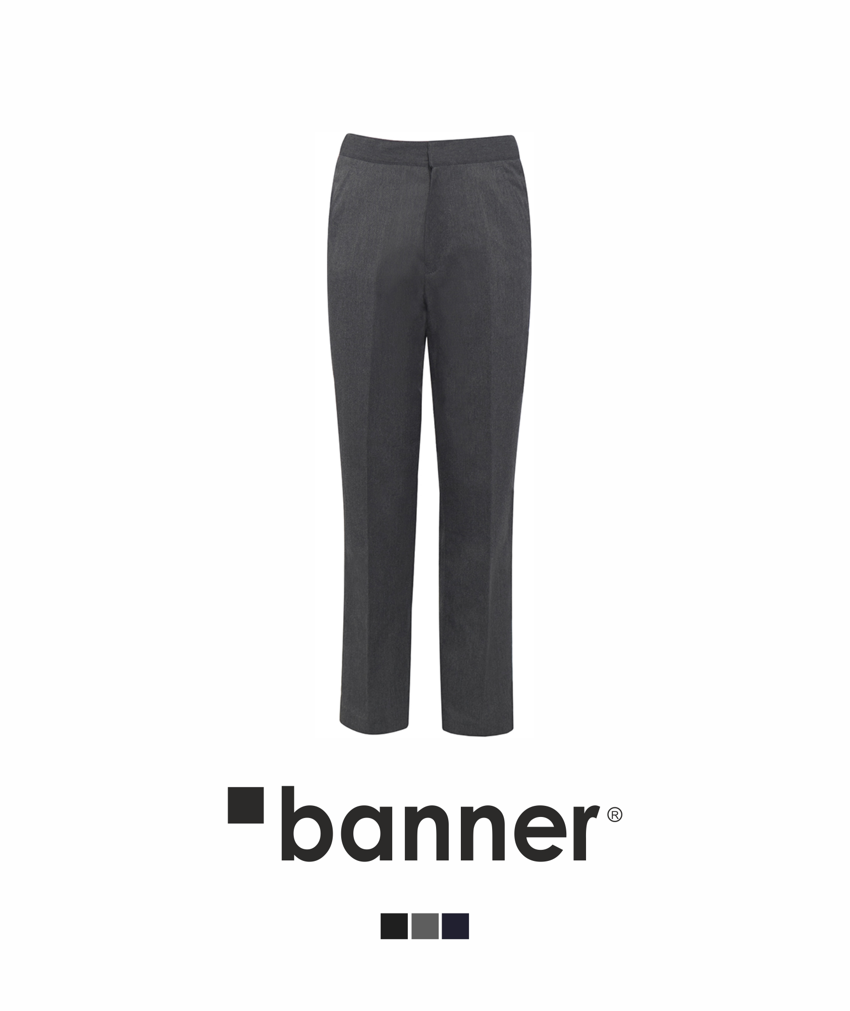 banner_1k6_fulham_junior_flat_front_trouser_.png