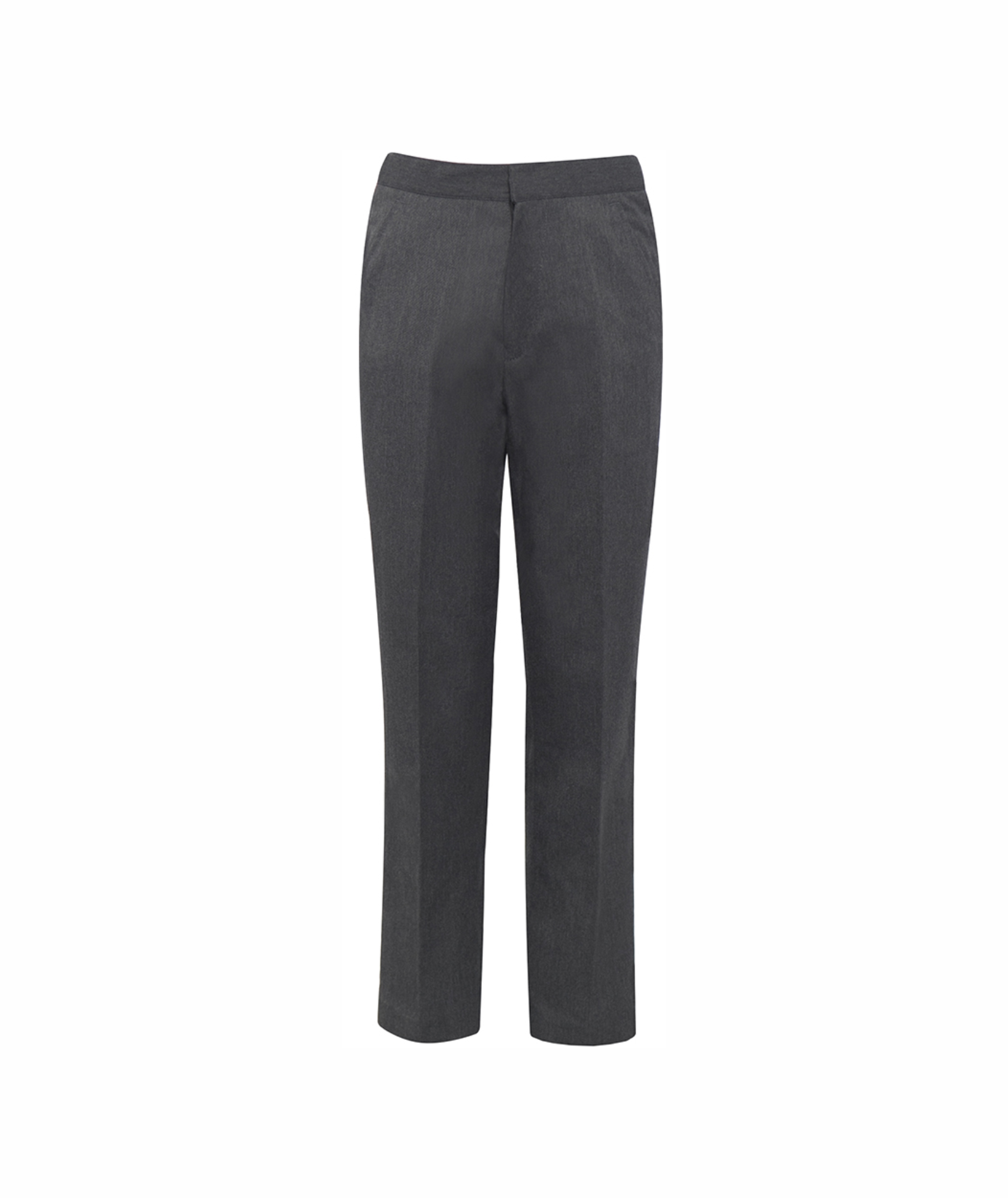 banner_1k6_fulham_junior_flat_front_trouser_grey.png